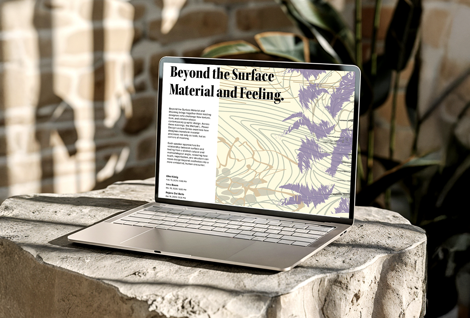 Screenshot 2025-12-08 at 12.19.26 AM.png