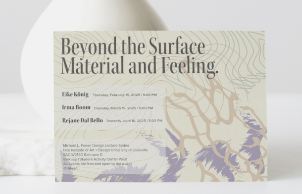 Screenshot 2025-12-07 at 11.04.49 PM.png