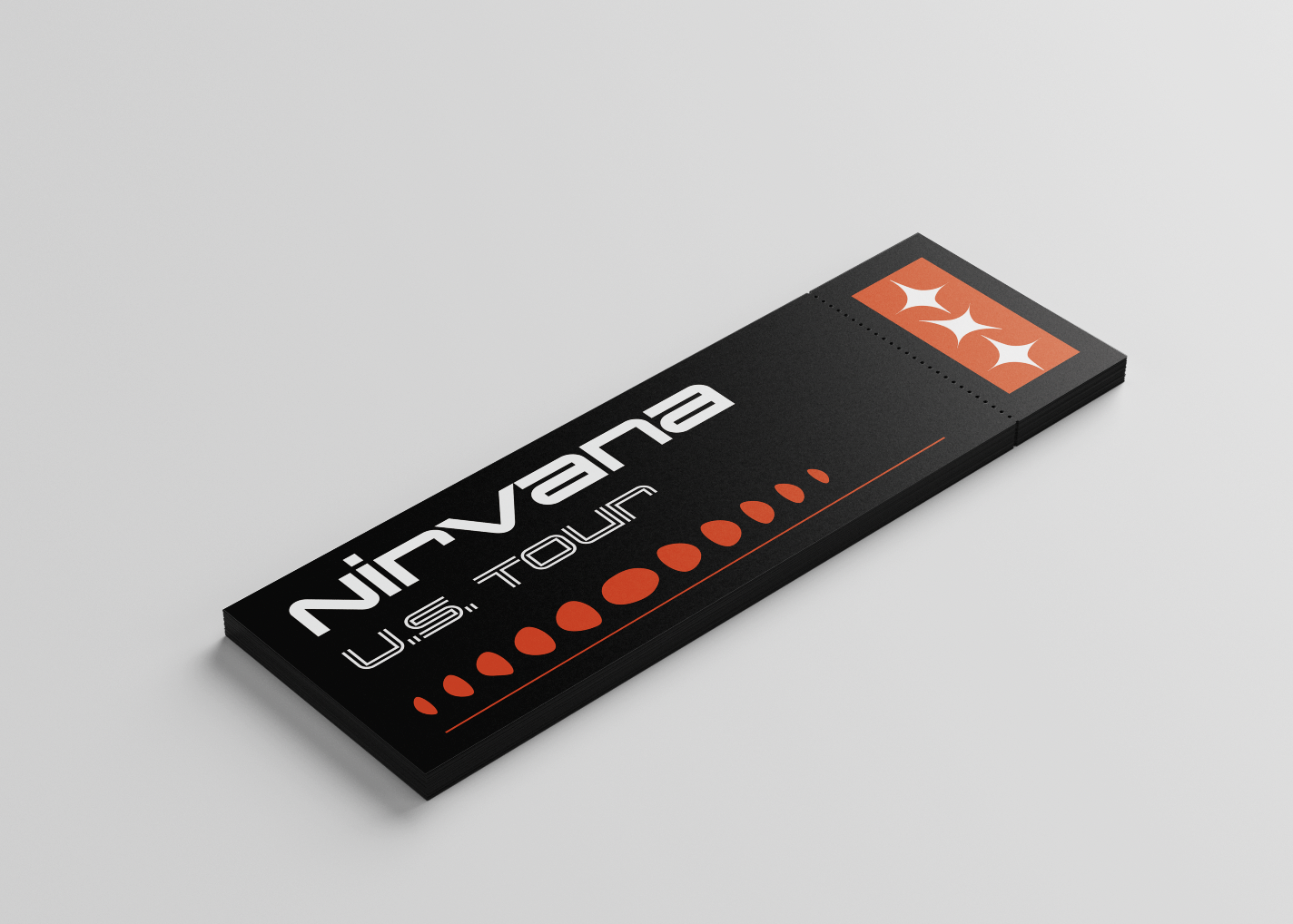 Screenshot 2026-01-16 at 9.48.55 AM.png