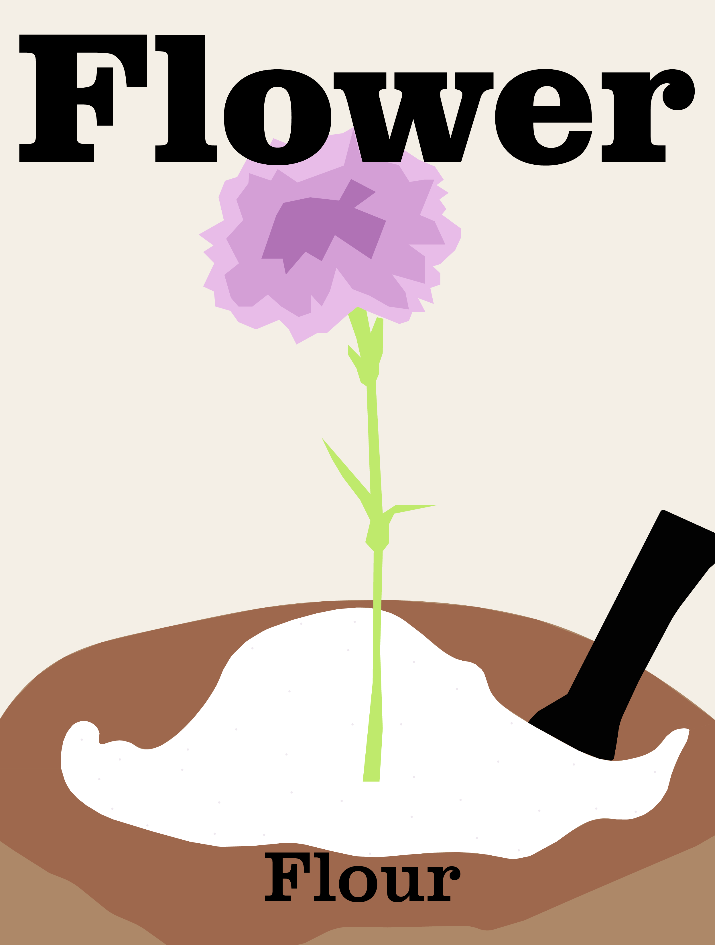 Flower flour-01.png