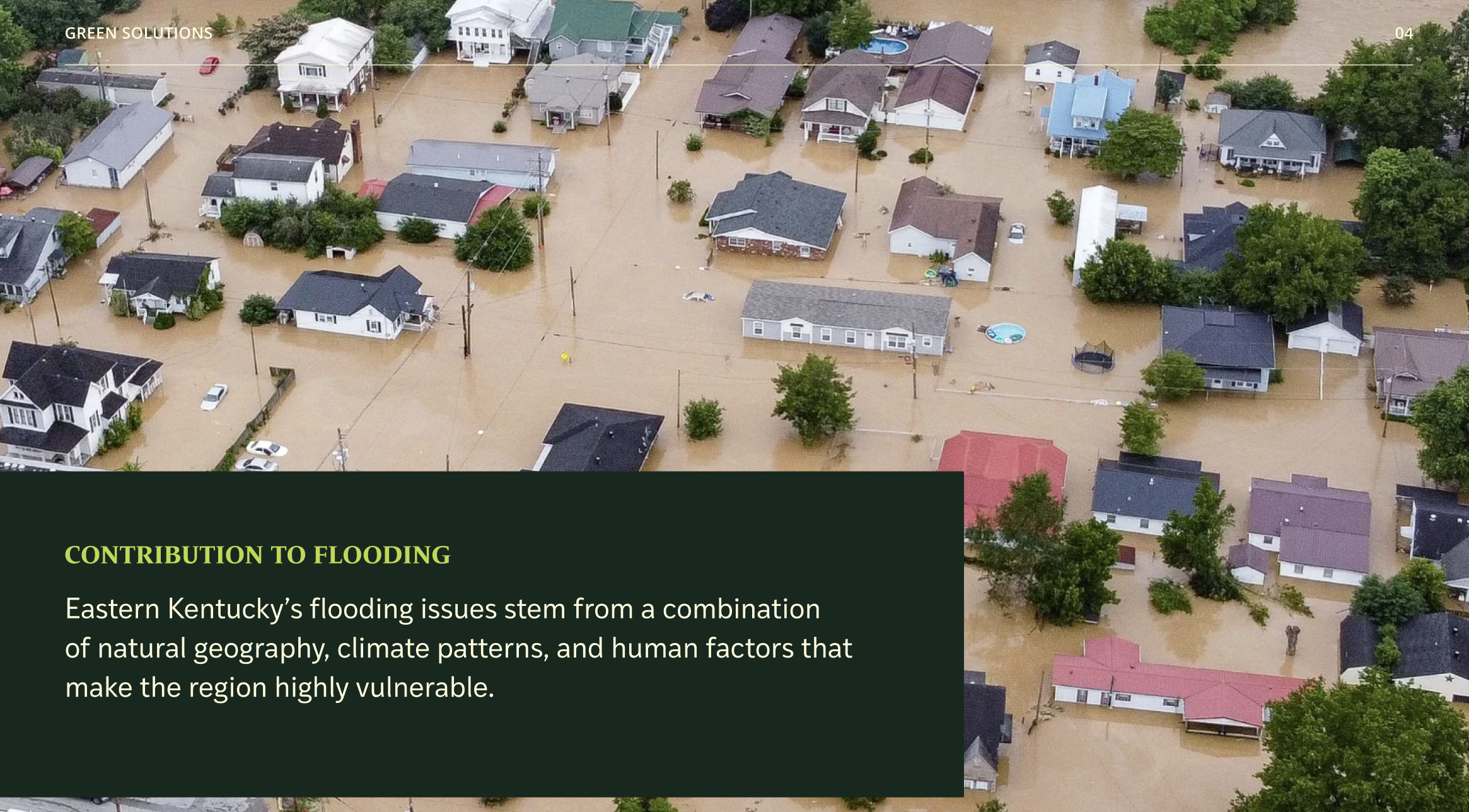 Screenshot 2026-01-30 at 5.03.31 PM.png