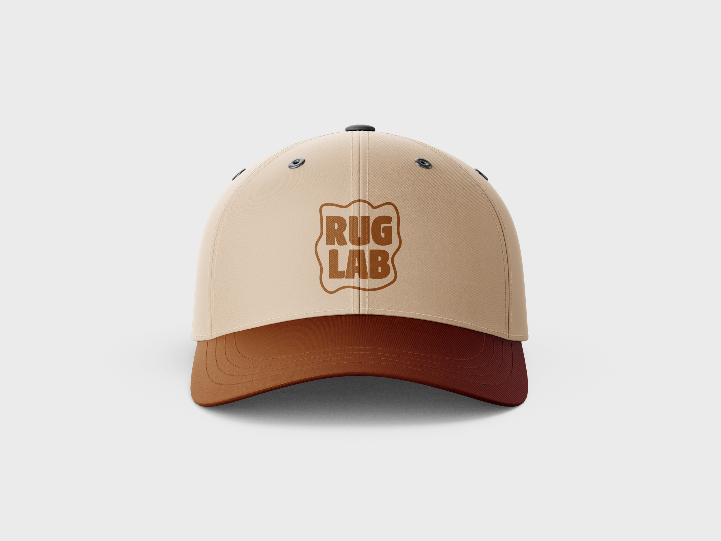 Rug Lab Cap.png