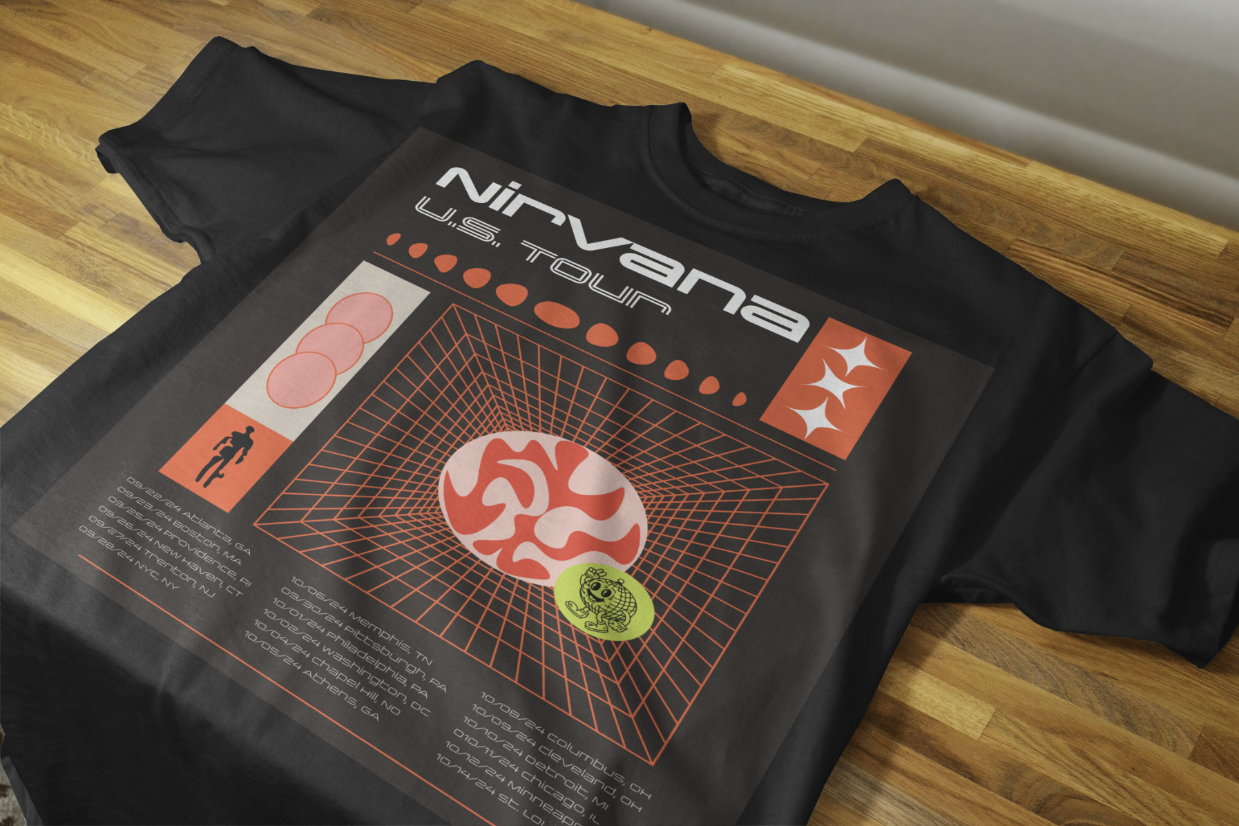 Screenshot 2024-10-15 at 2.55.35 PM.png