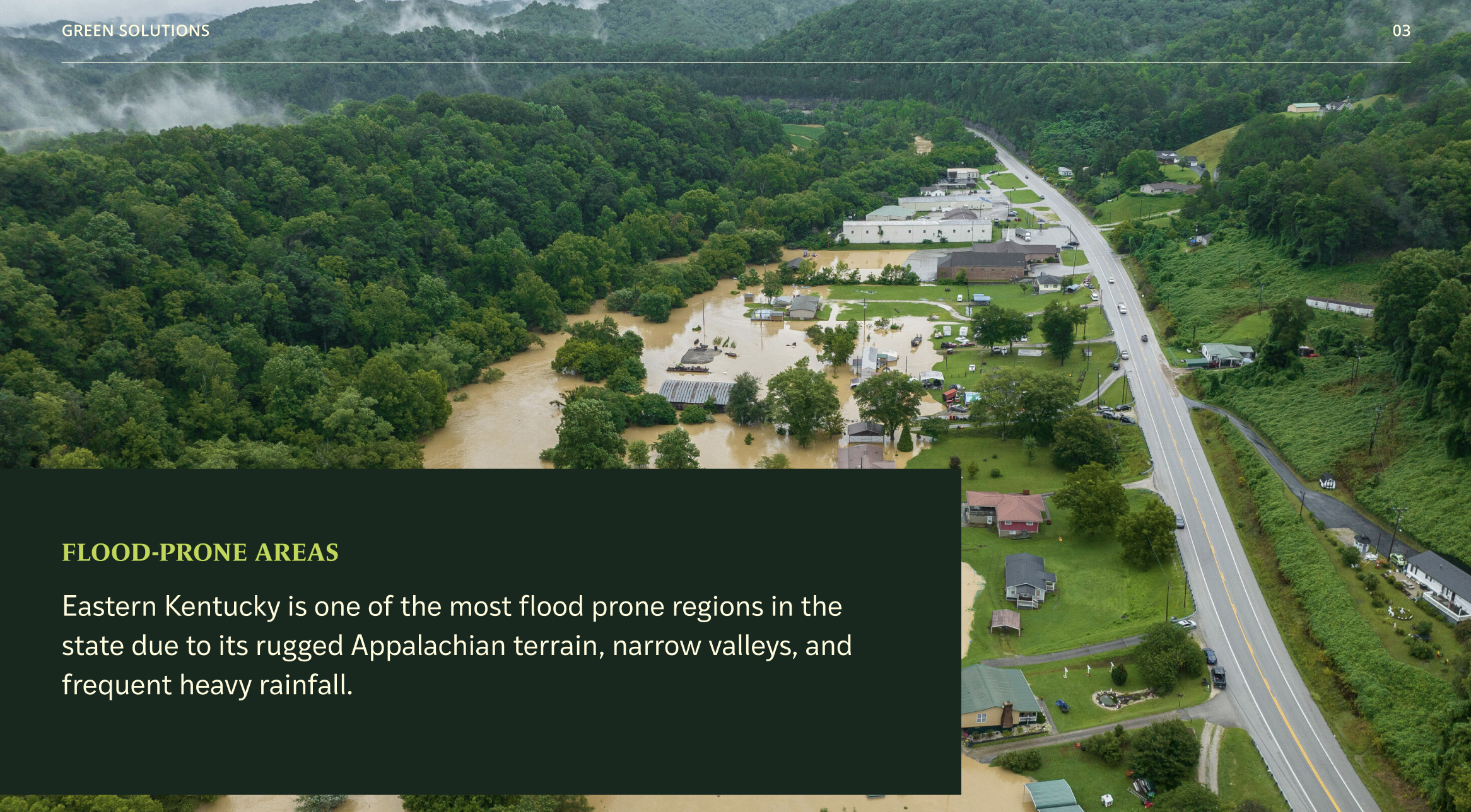 Screenshot 2026-01-30 at 5.03.22 PM.png