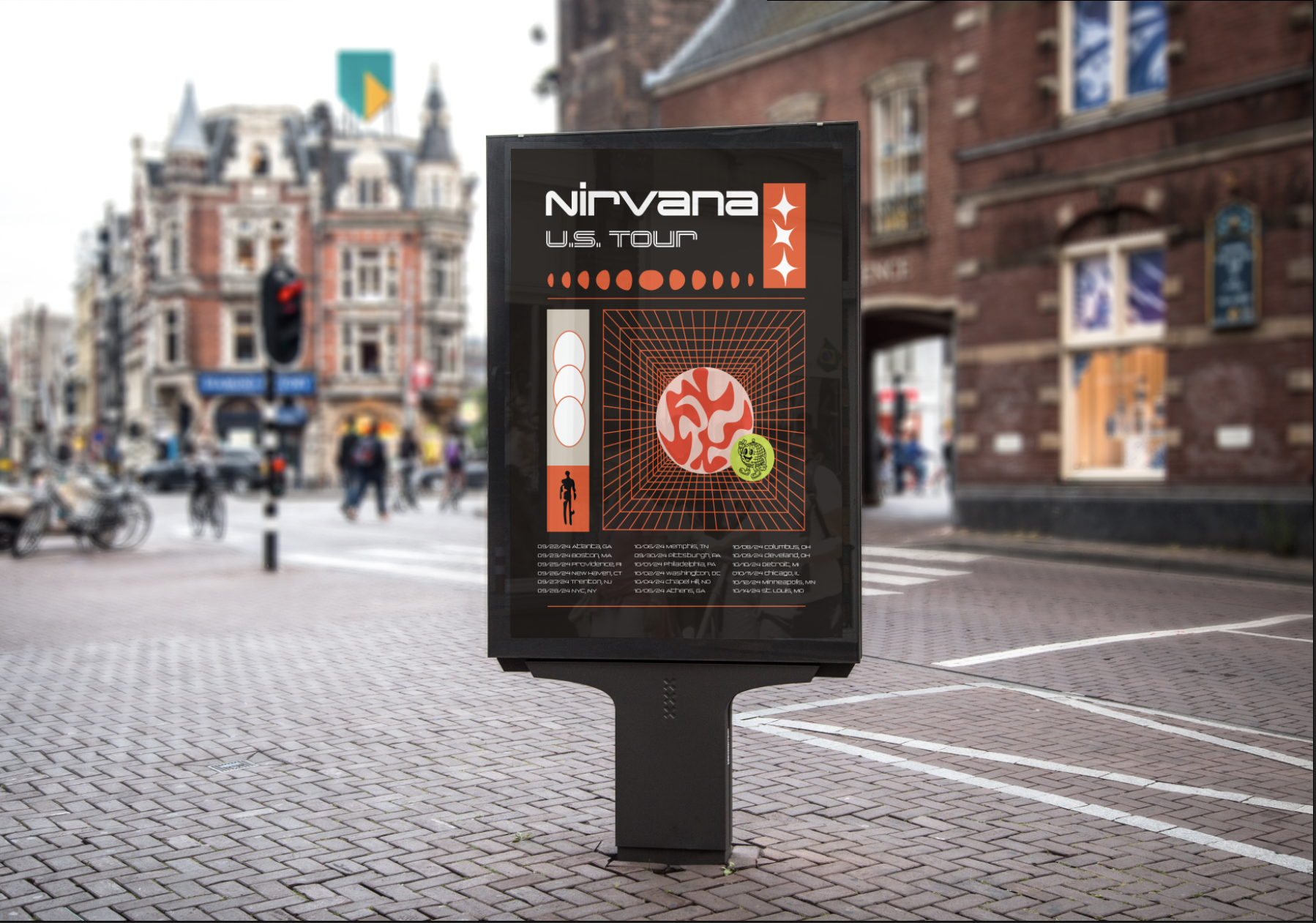 Screenshot 2024-10-15 at 3.23.09 PM.png