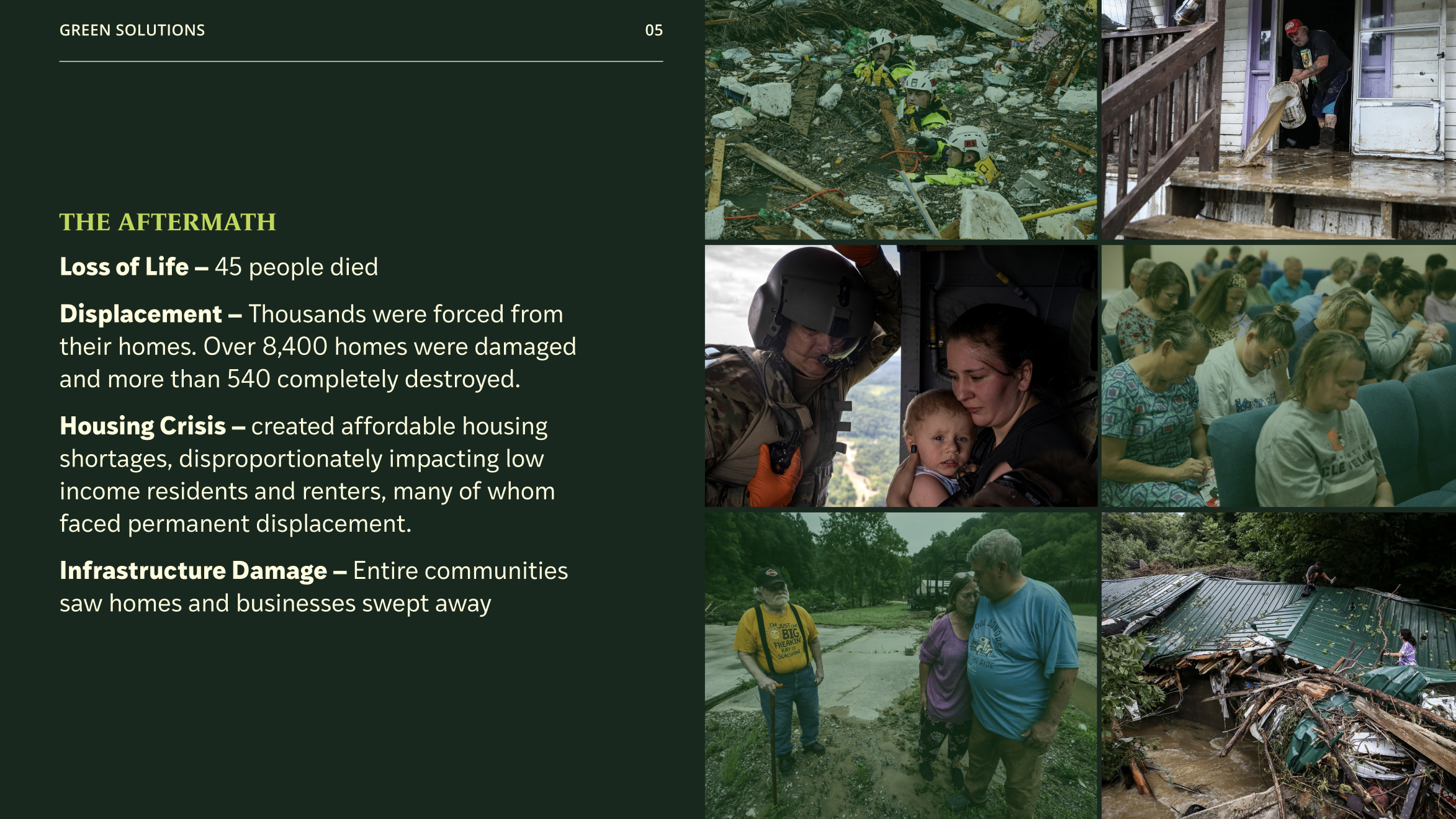 Screenshot 2026-01-30 at 5.03.46 PM.png