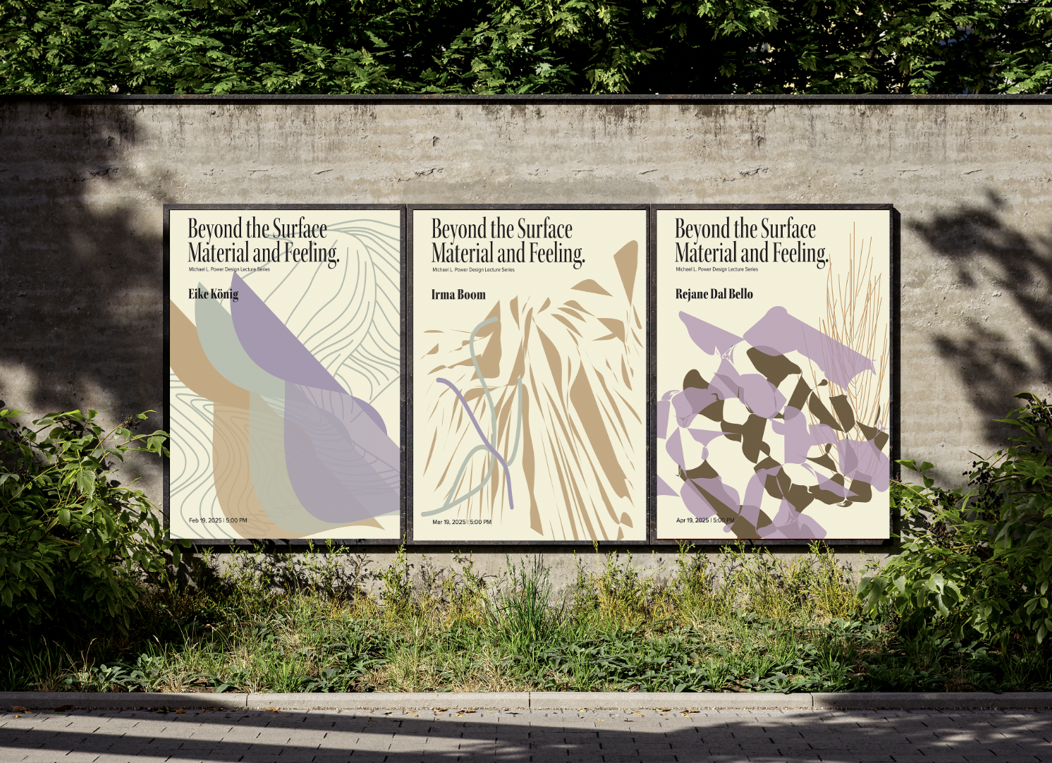 Screenshot 2026-04-03 at 11.15.50 AM.png