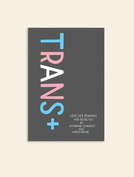 Trans +