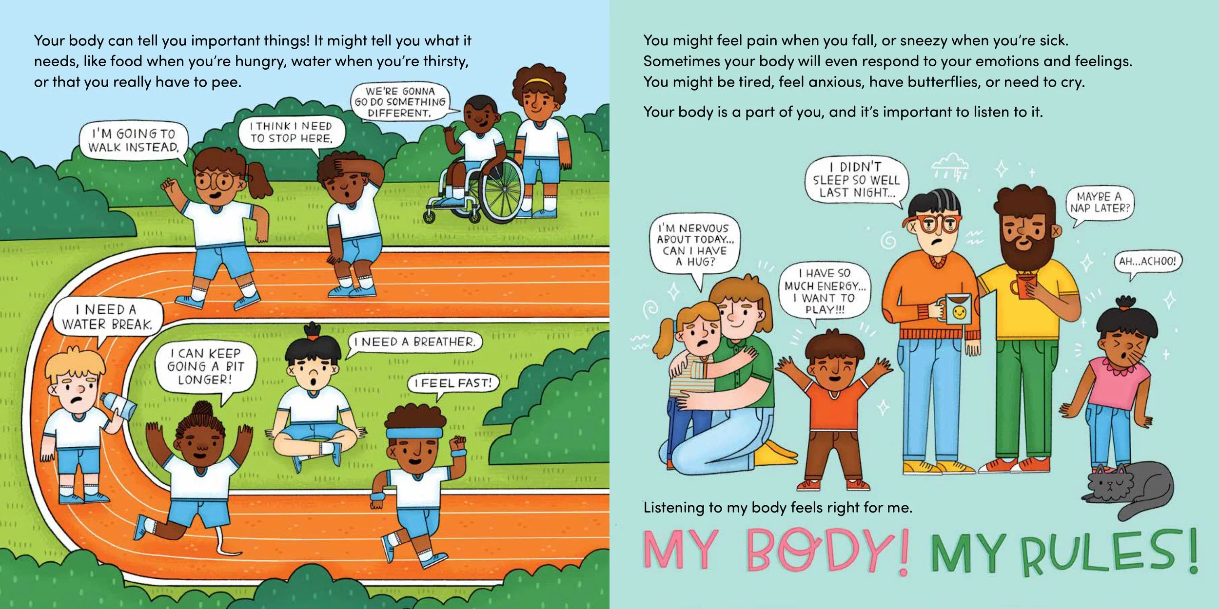 MyBodyMyRules_12.jpg