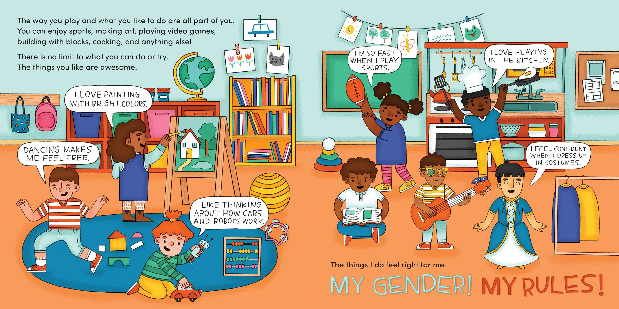 MyGenderMyRules_Interior-10.jpg