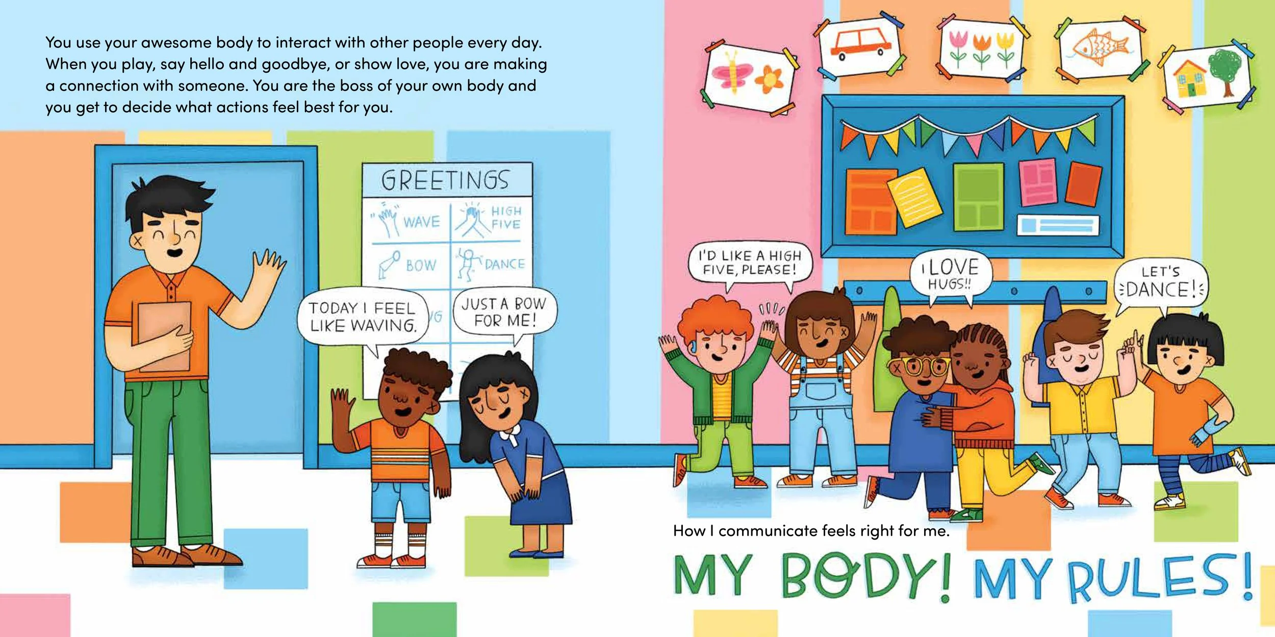 MyBodyMyRules_6.jpg
