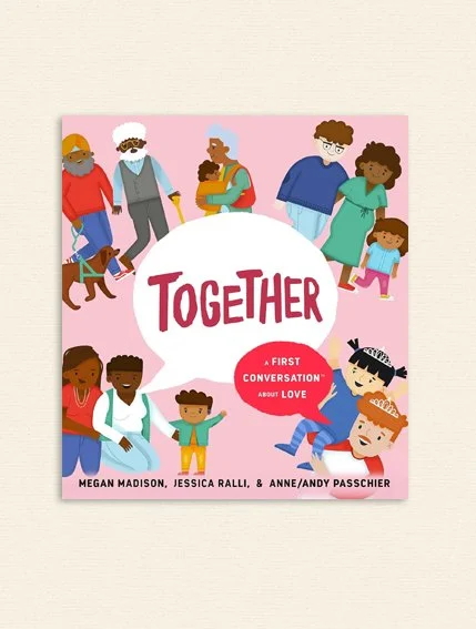 Together