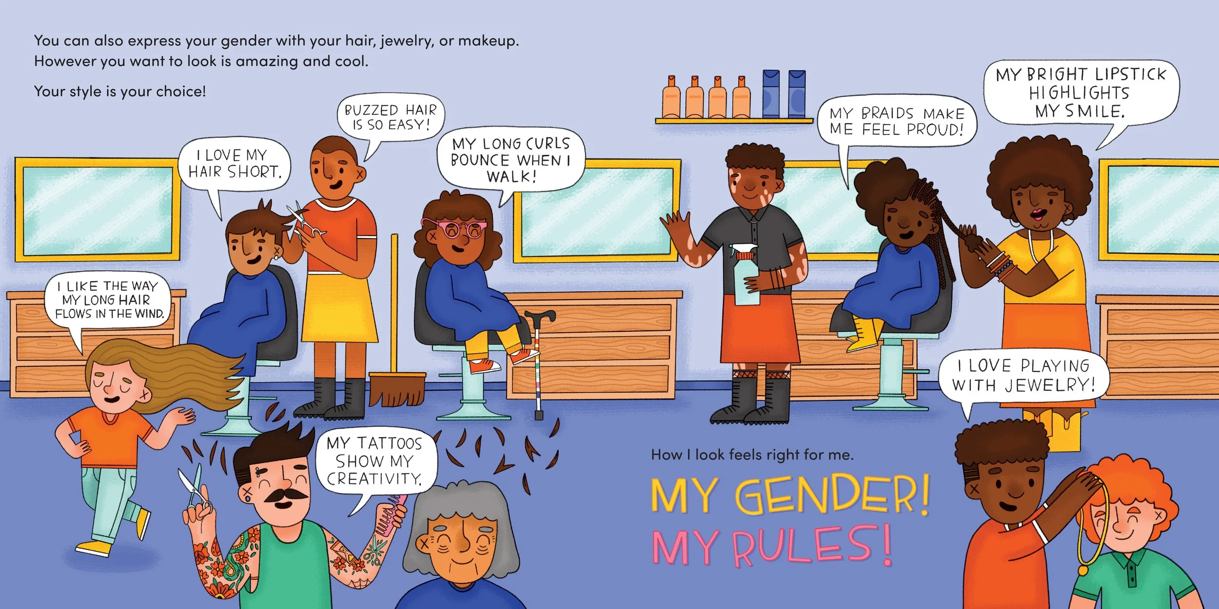 MyGenderMyRules_Interior-9.jpg