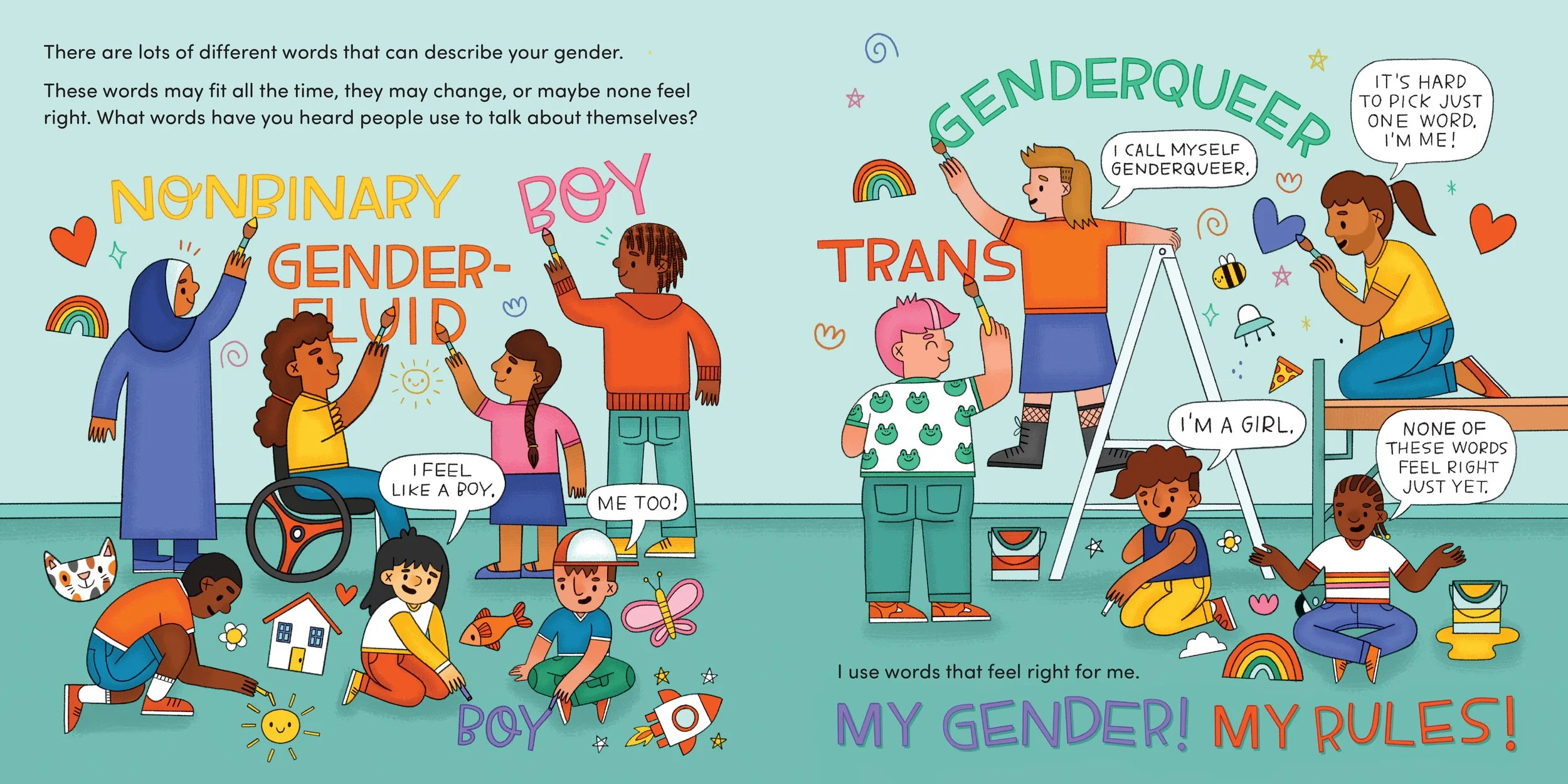 MyGenderMyRules_Interior-6.jpg