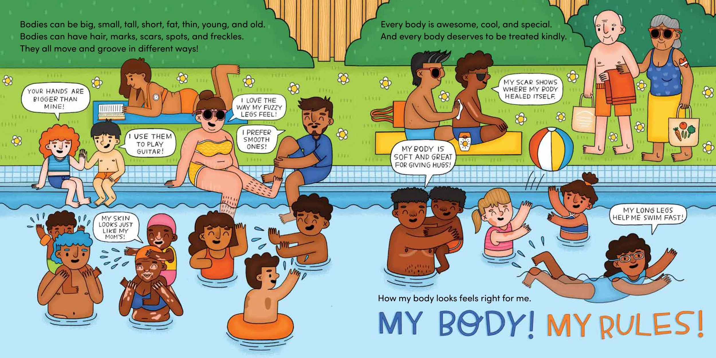 MyBodyMyRules_5.jpg