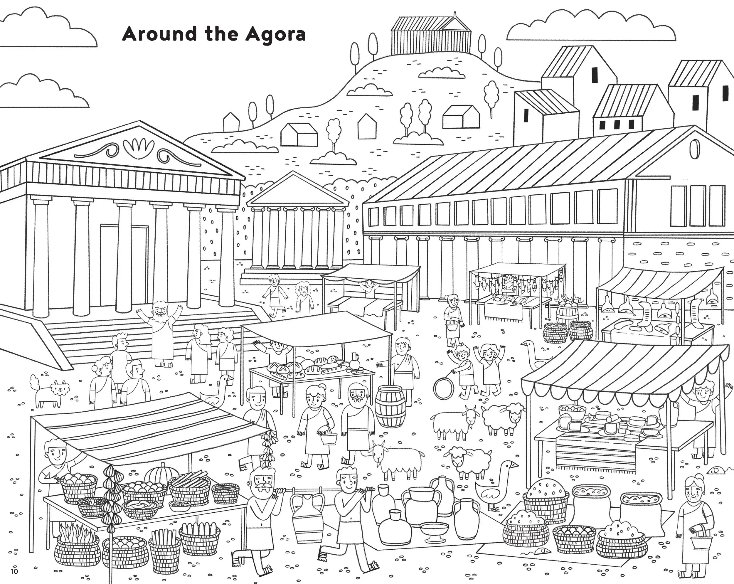 GREECE+1.webp