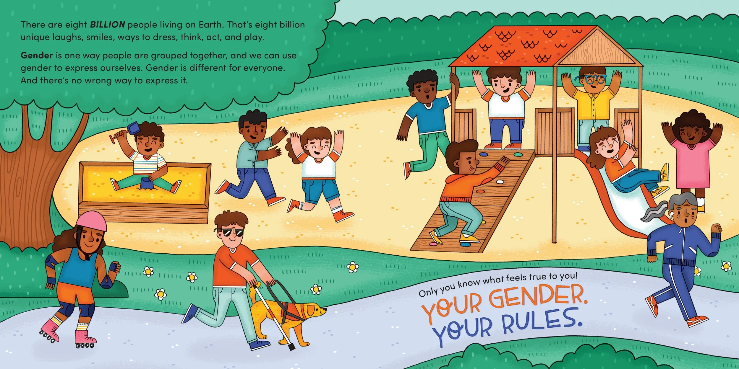 MyGenderMyRules_Interior-5.jpg