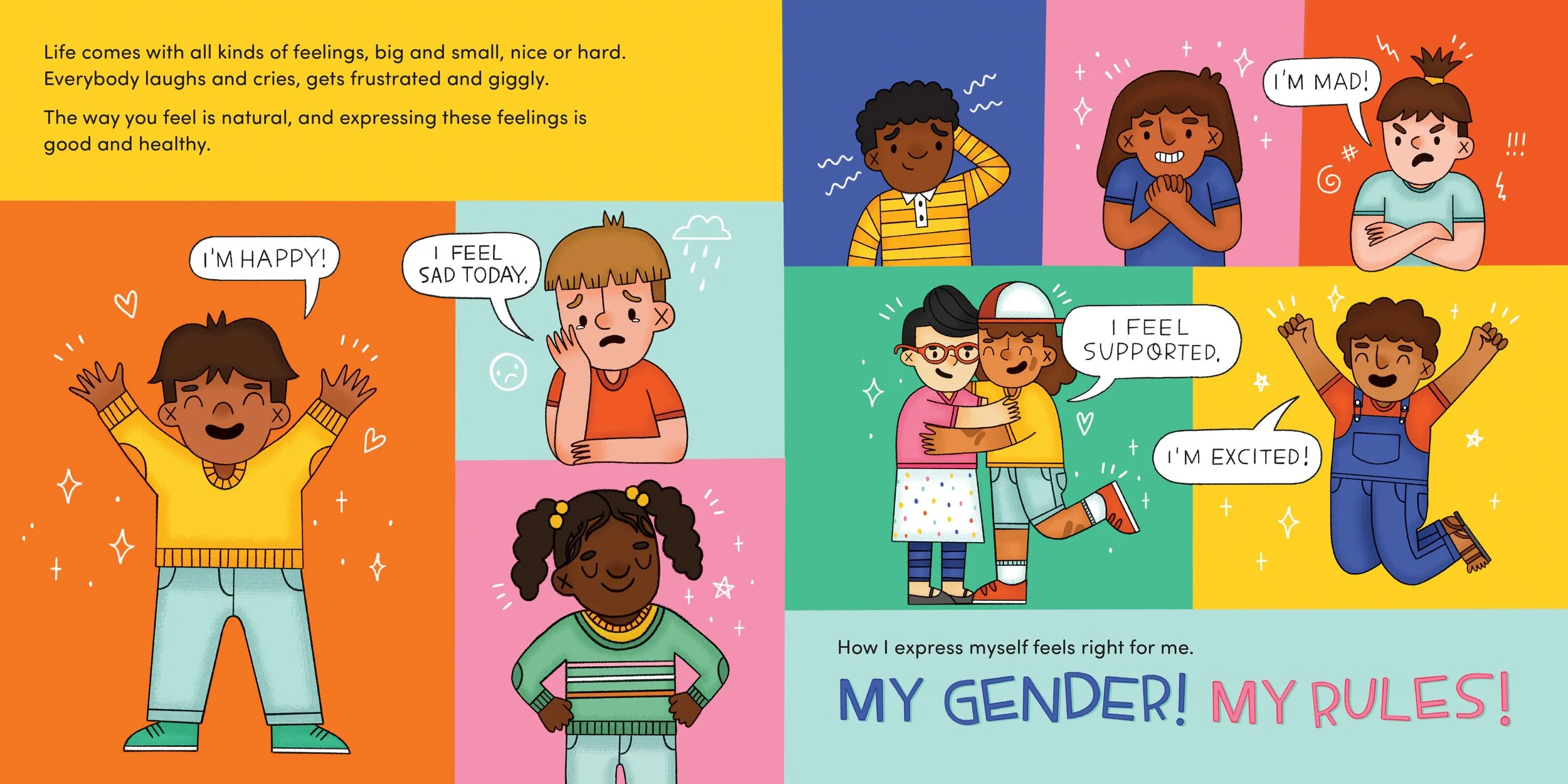 MyGenderMyRules_Interior-11.jpg