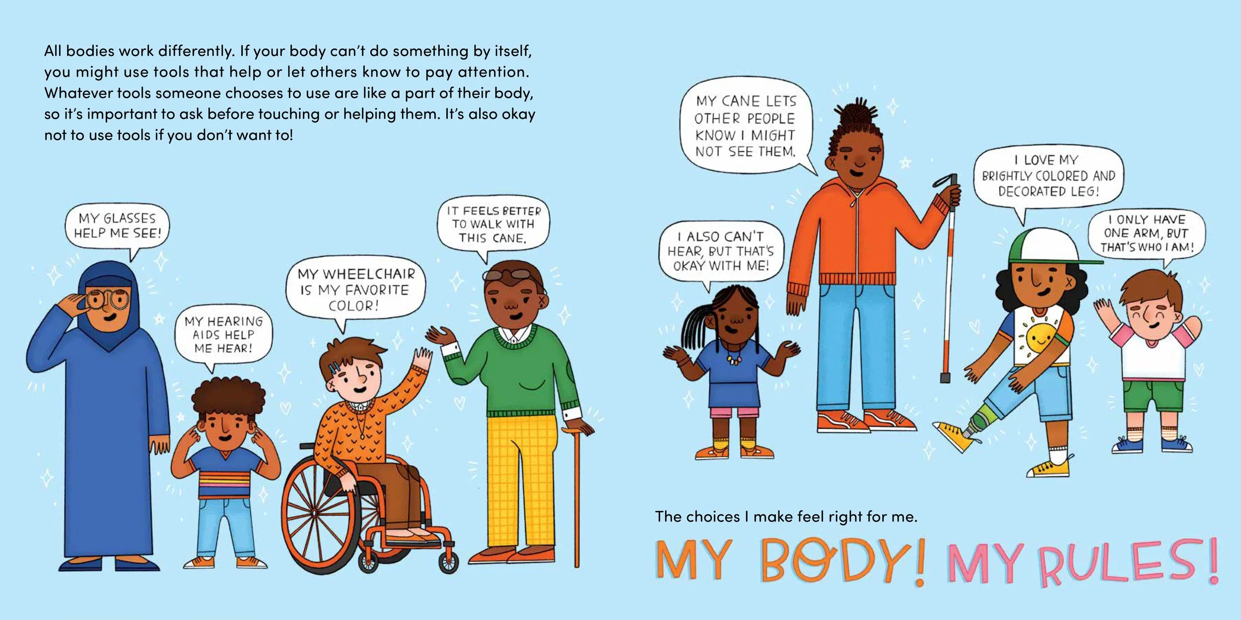 MyBodyMyRules_11.jpg