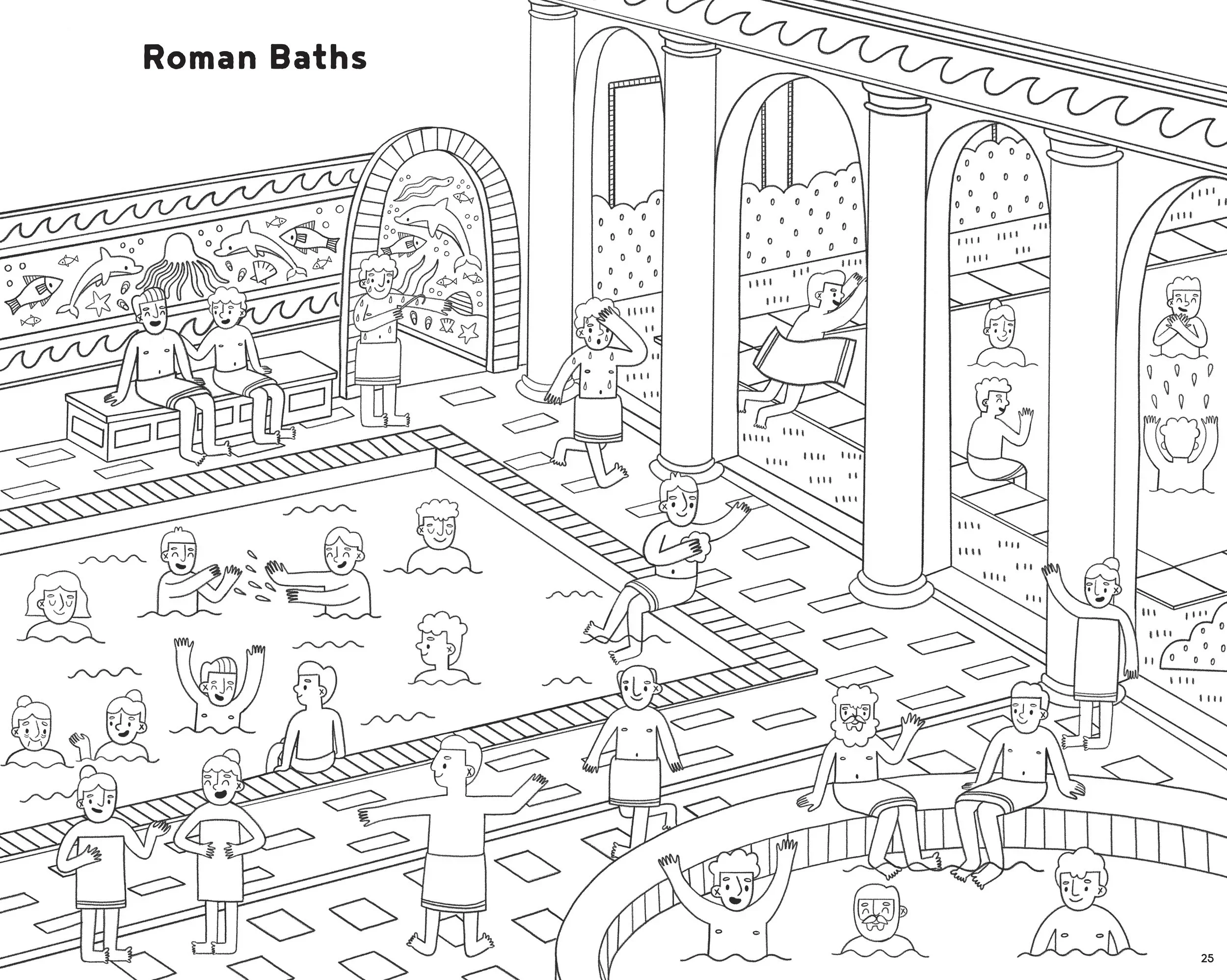 ROME+3.webp
