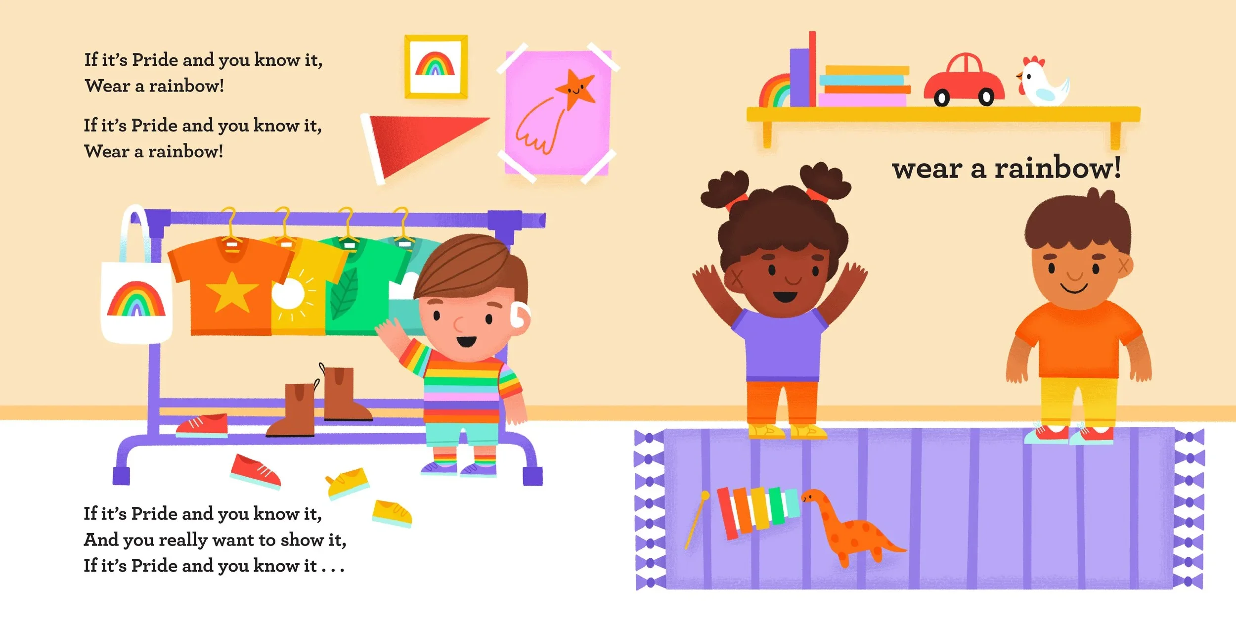 PRIDE+SPREAD+2.webp