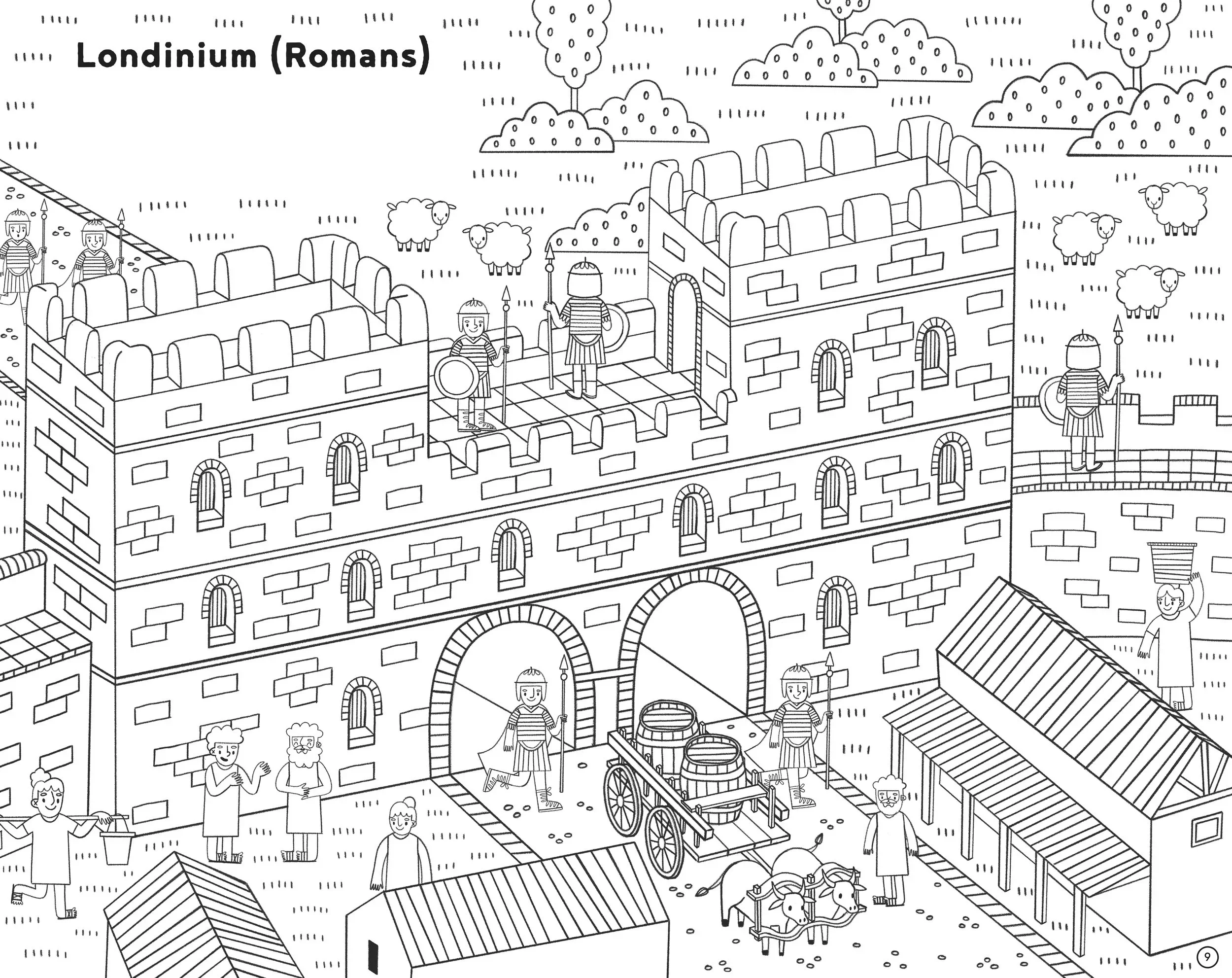 LONDON+1.webp