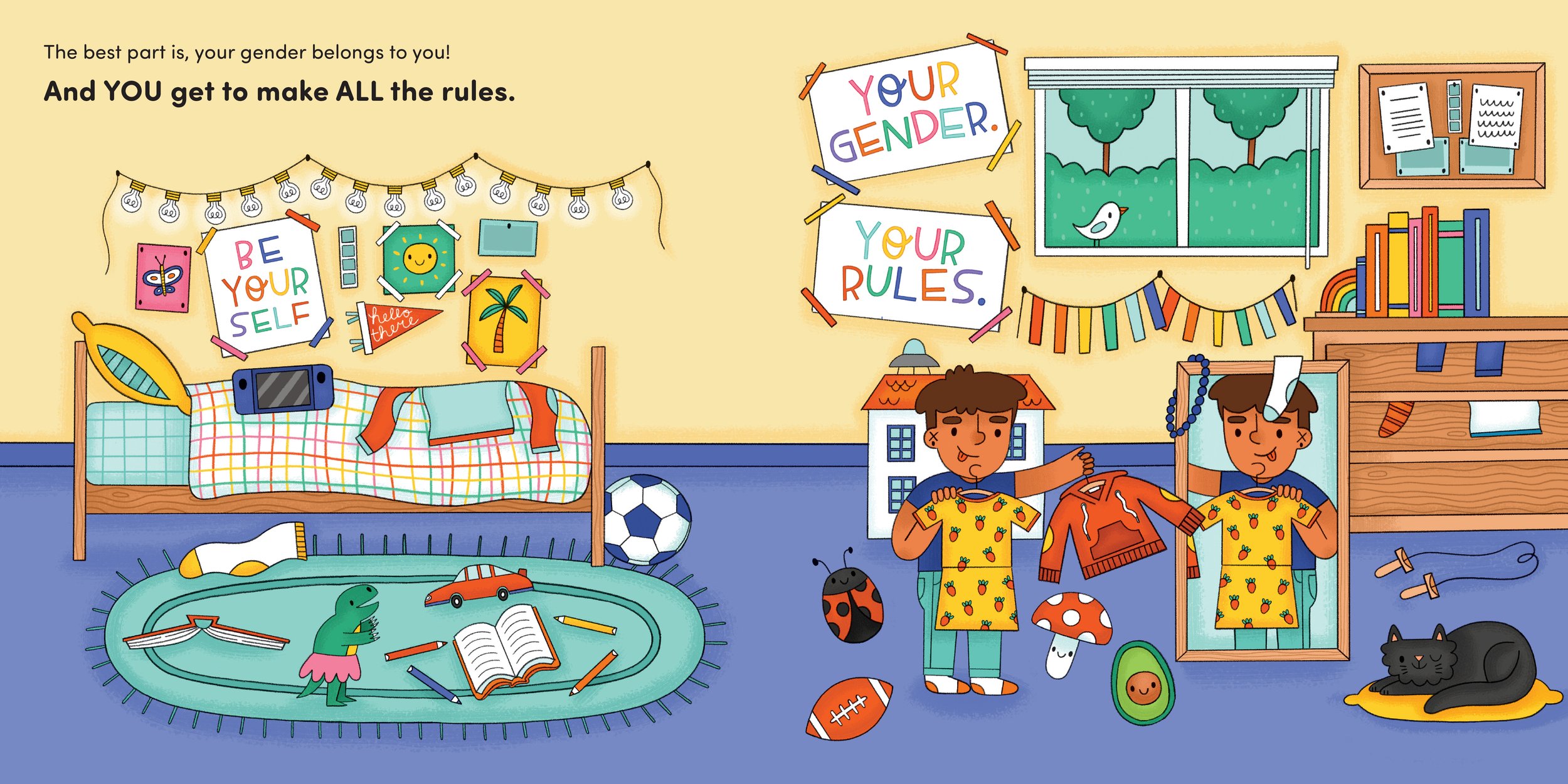 MyGenderMyRules_Interior-14.jpg