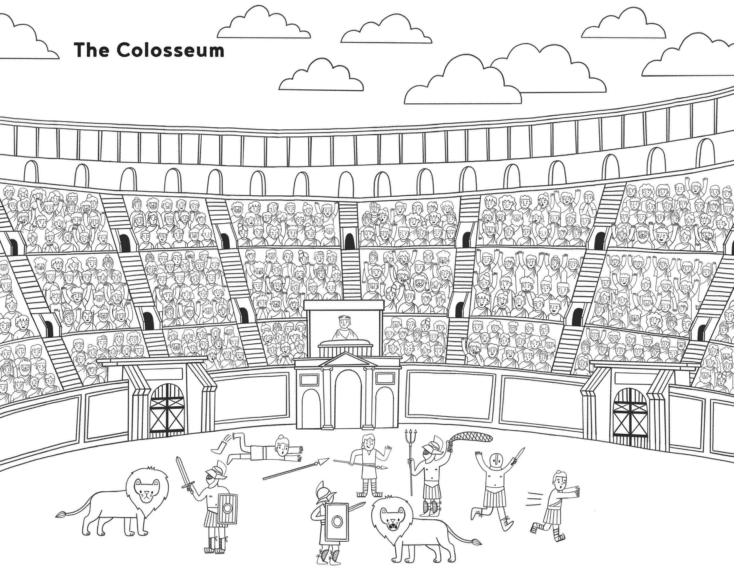 ROME+4.webp