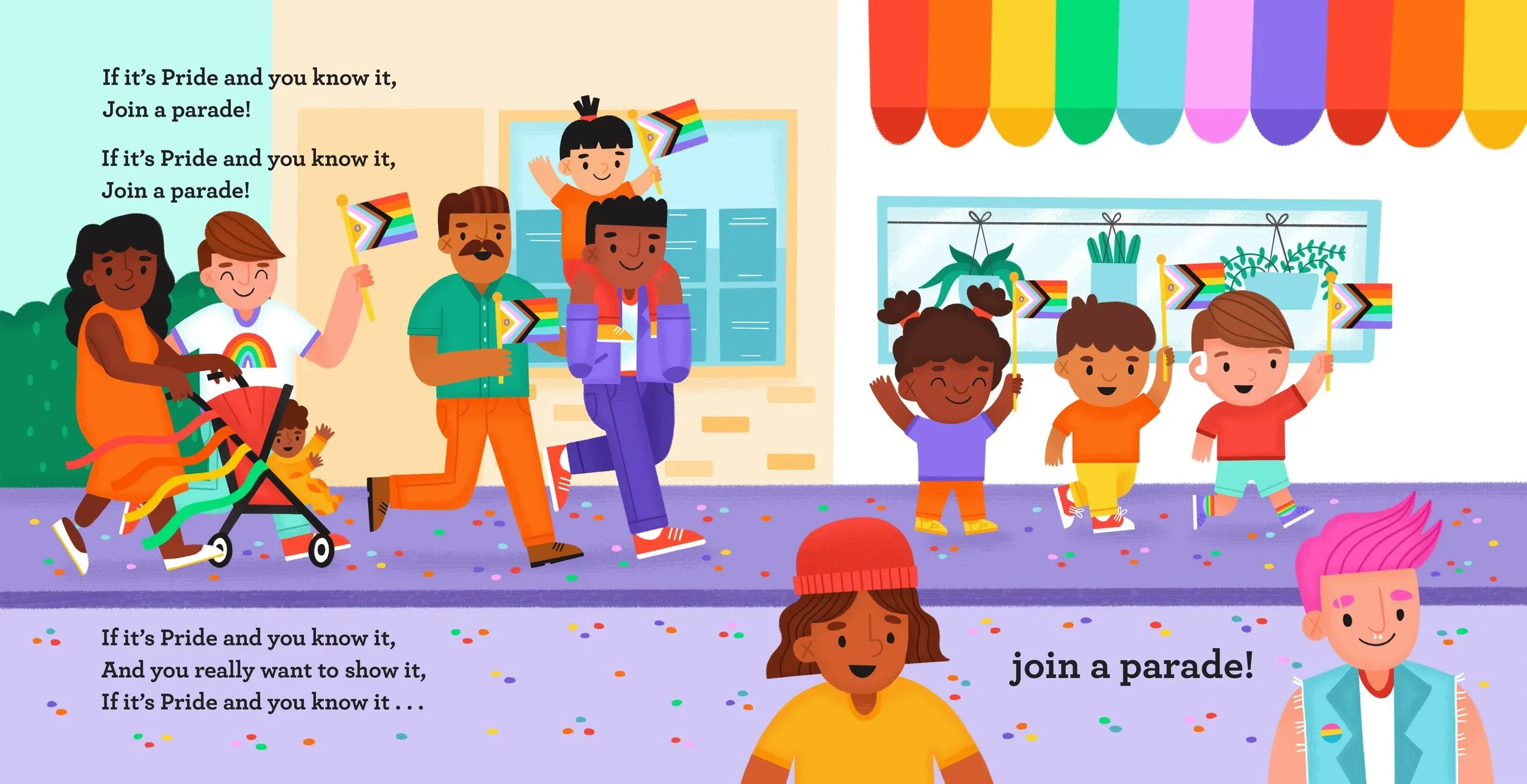 PRIDE+SPREAD+3.webp
