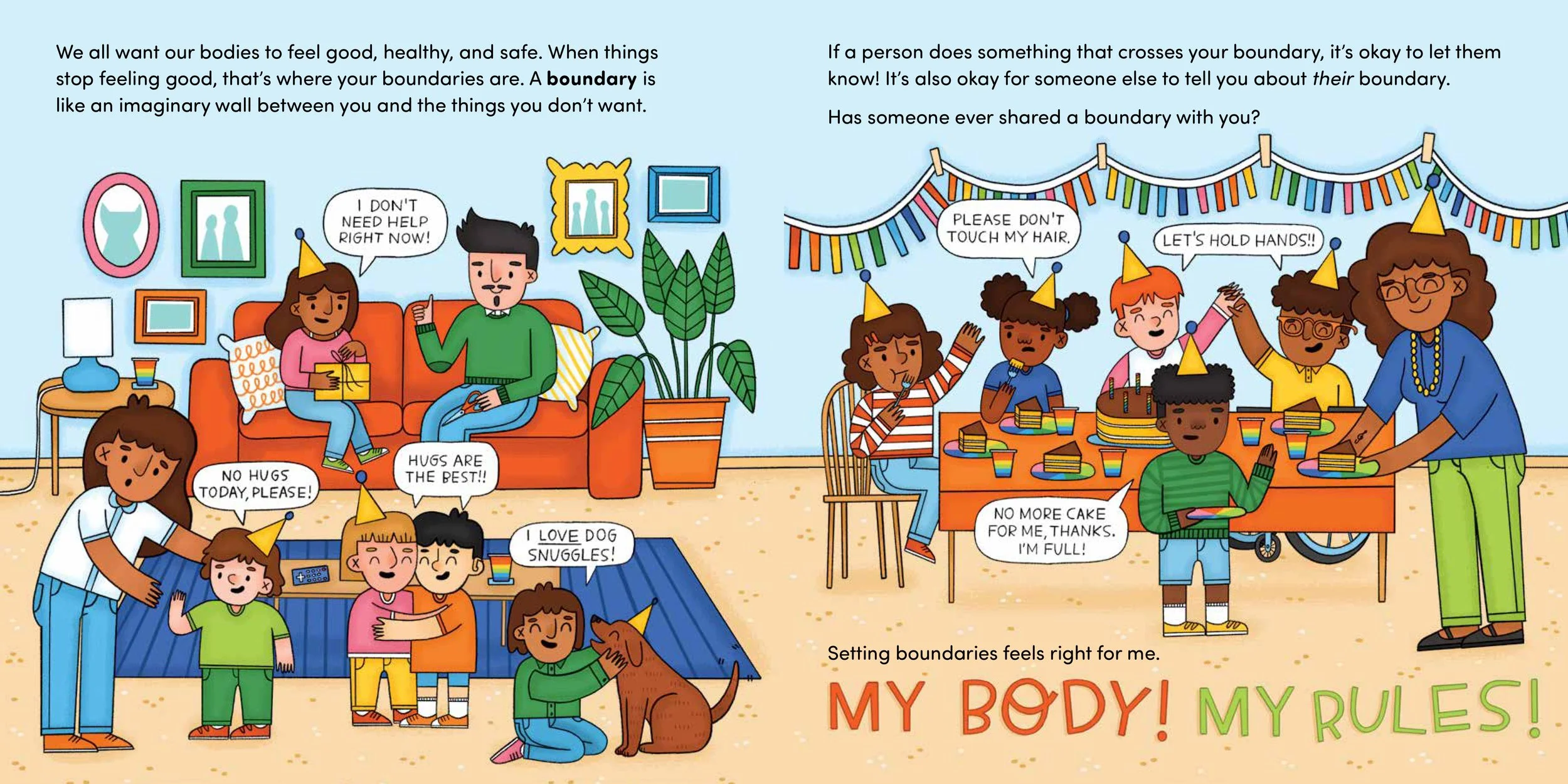 MyBodyMyRules_7.jpg