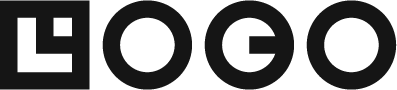 The number 400 written in large, bold black font on a white background.