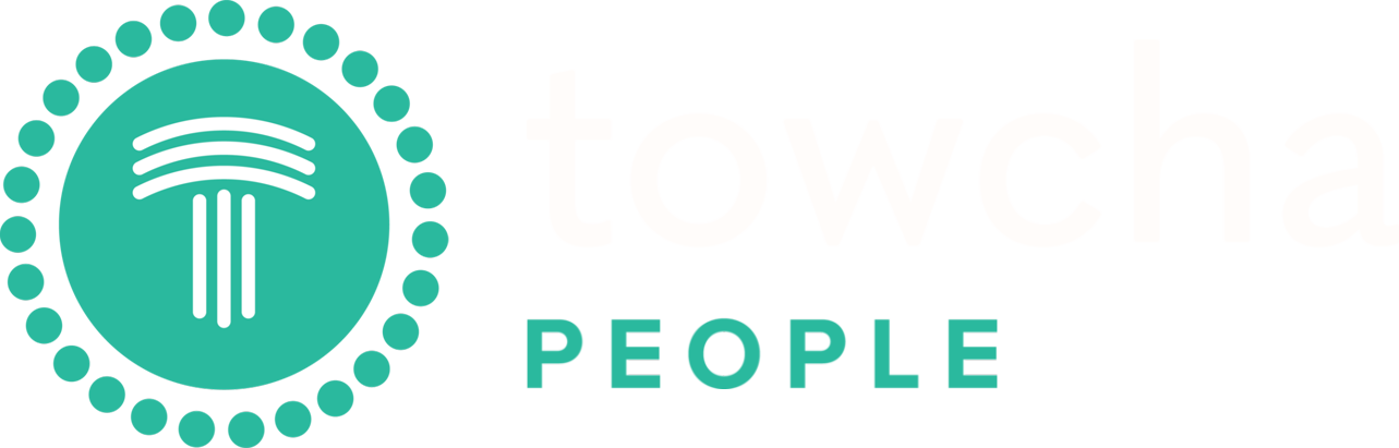 Towcha People