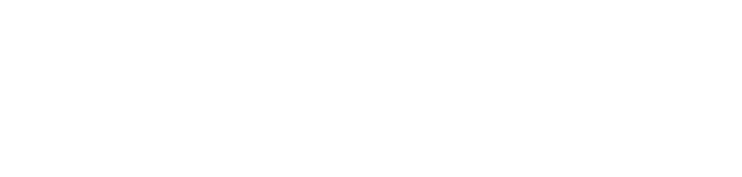Whitefriars - A Church for Rushden