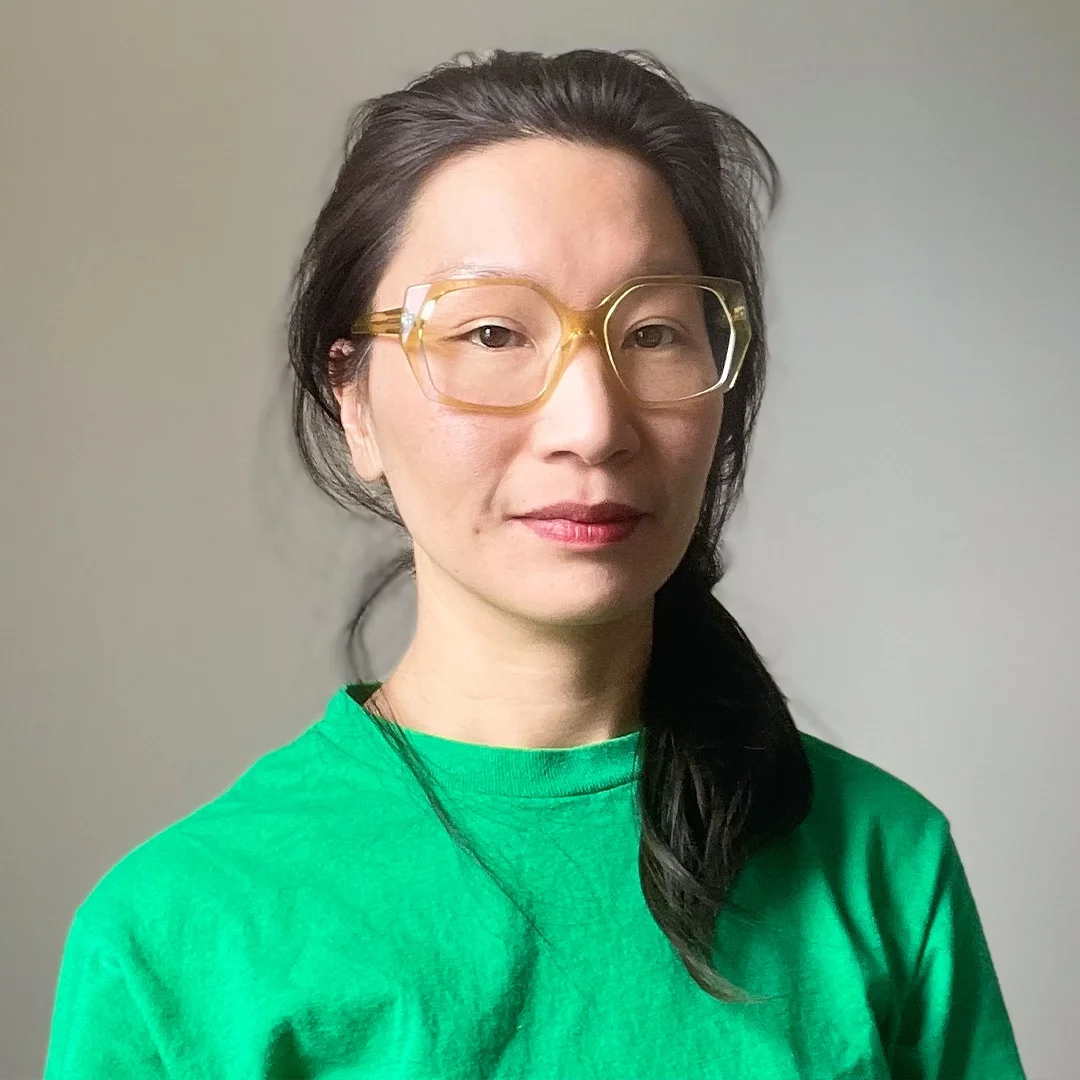 Jin Jung