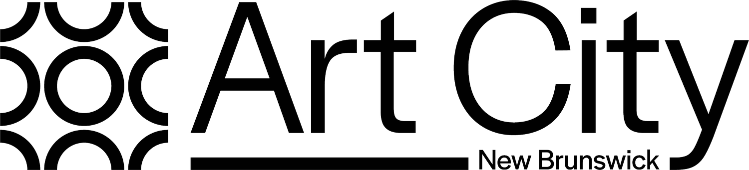 Art City News Brunswick