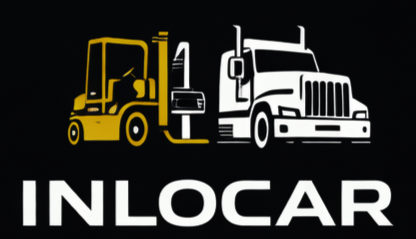 INLOCAR