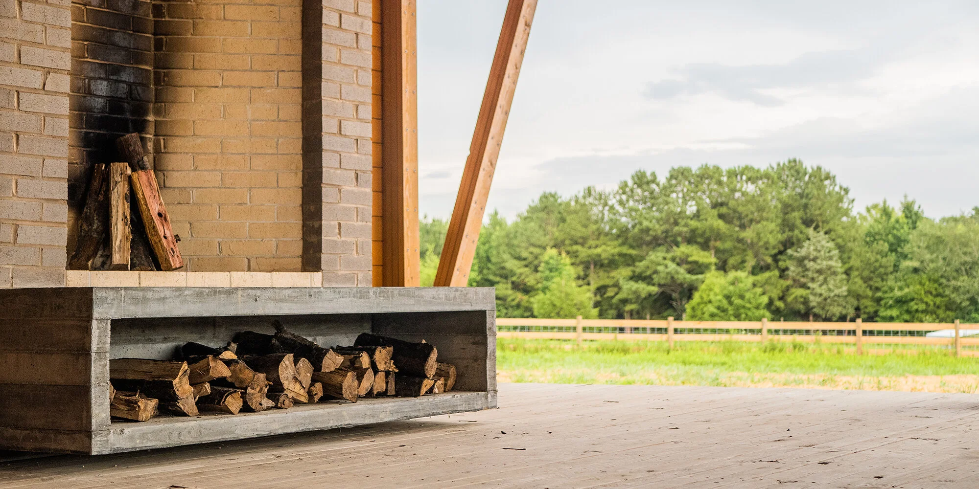 Fireplace-Header.jpg