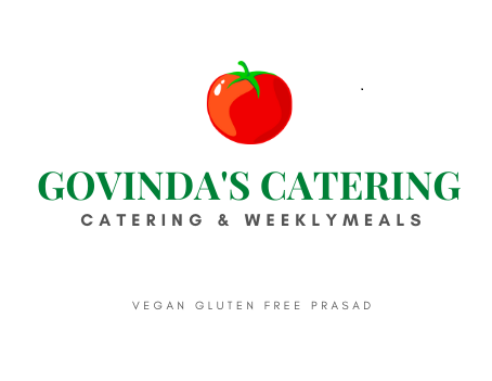 govindas
