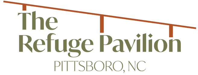 Refuge Rentals