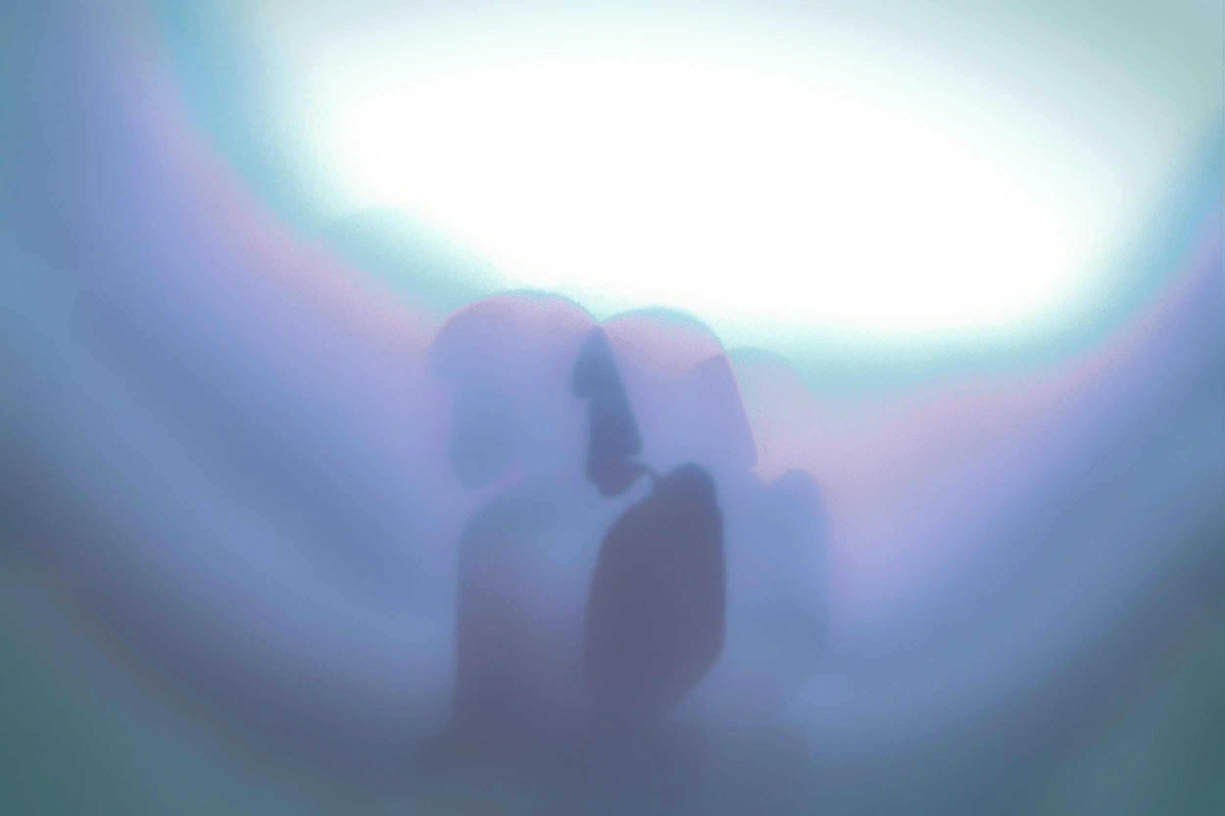 Managing relational complexity