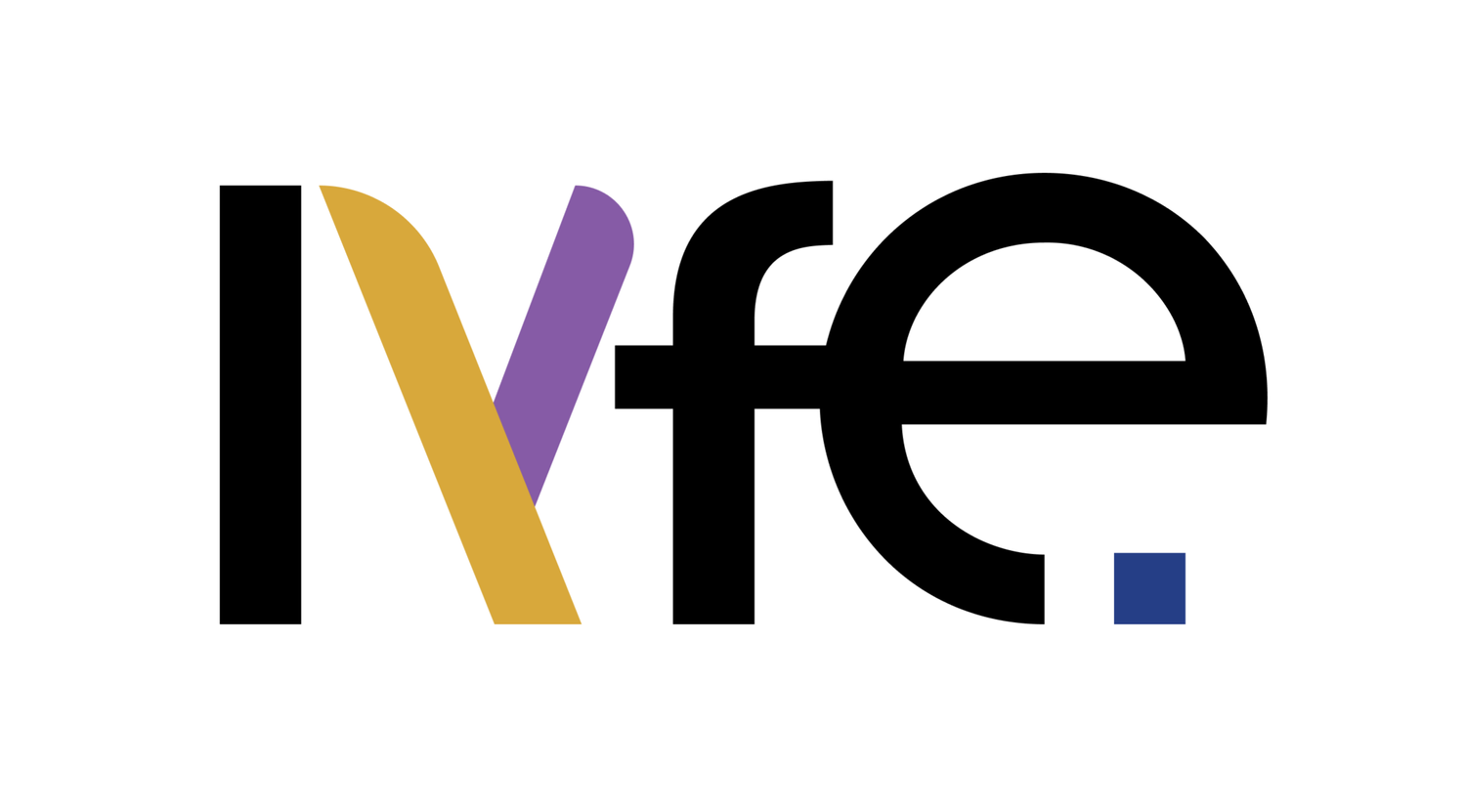 Live Morocco's Worth