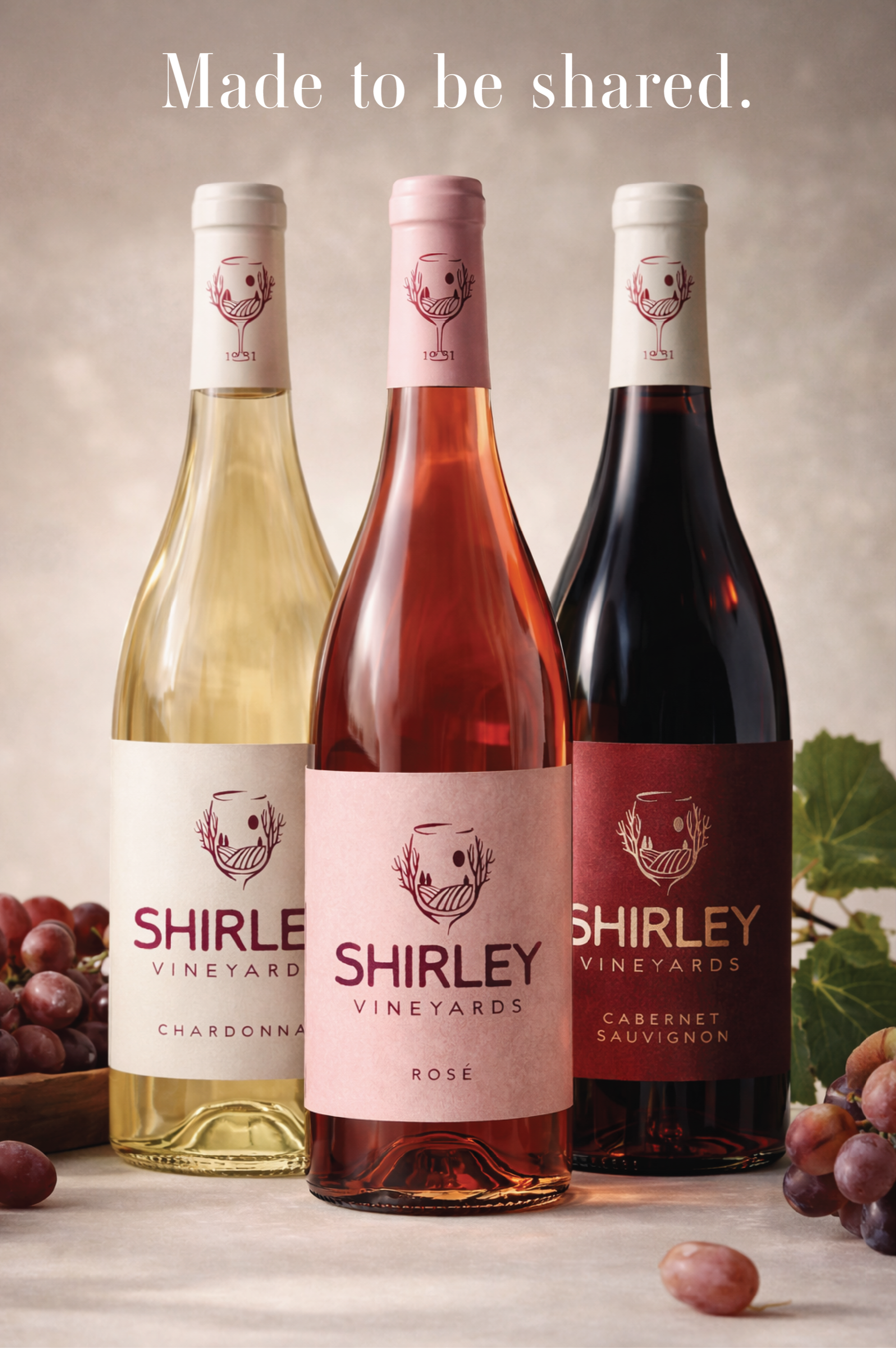 ShirelyThreeBottles.png