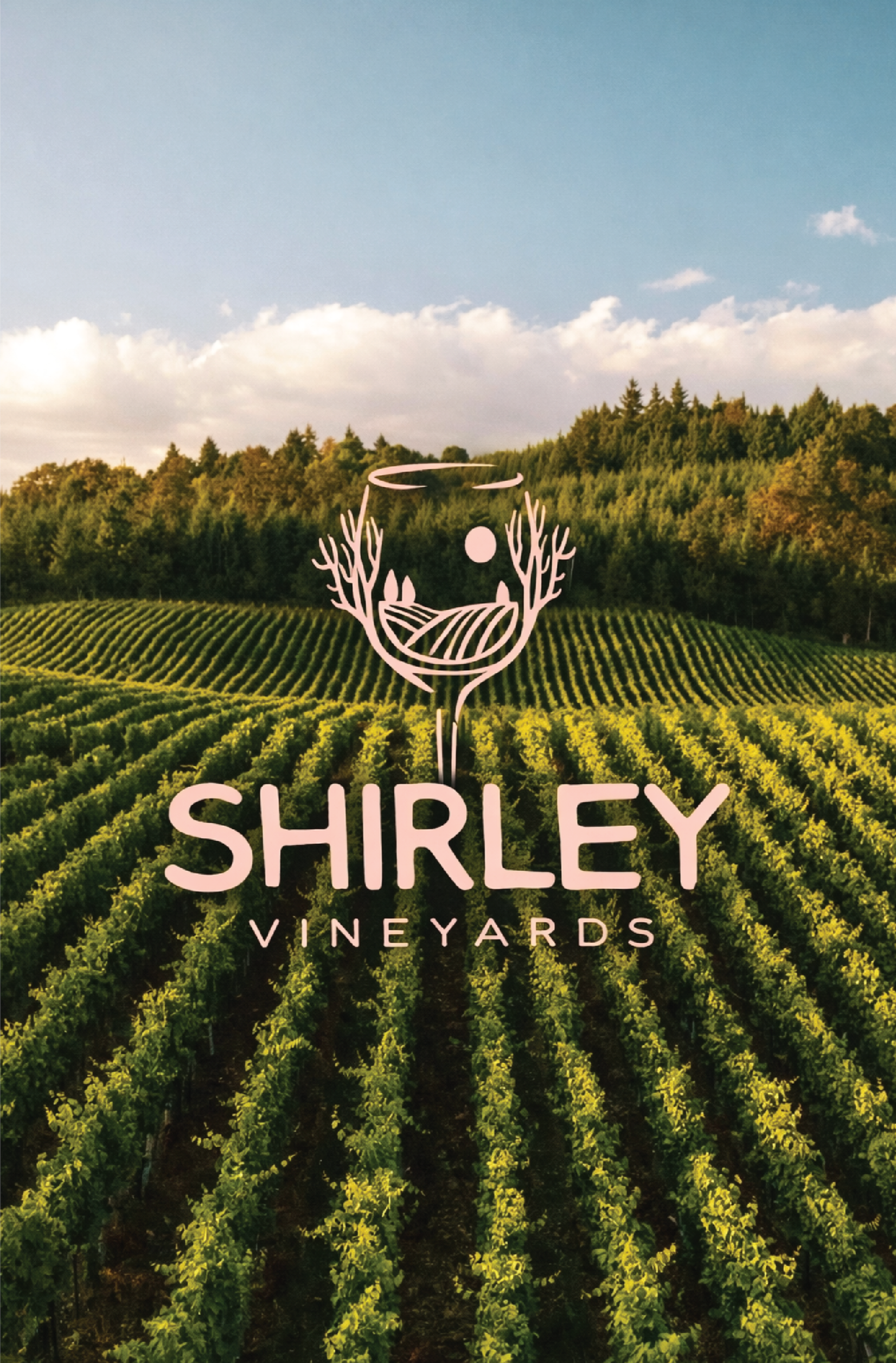 ShirleyLogo.png