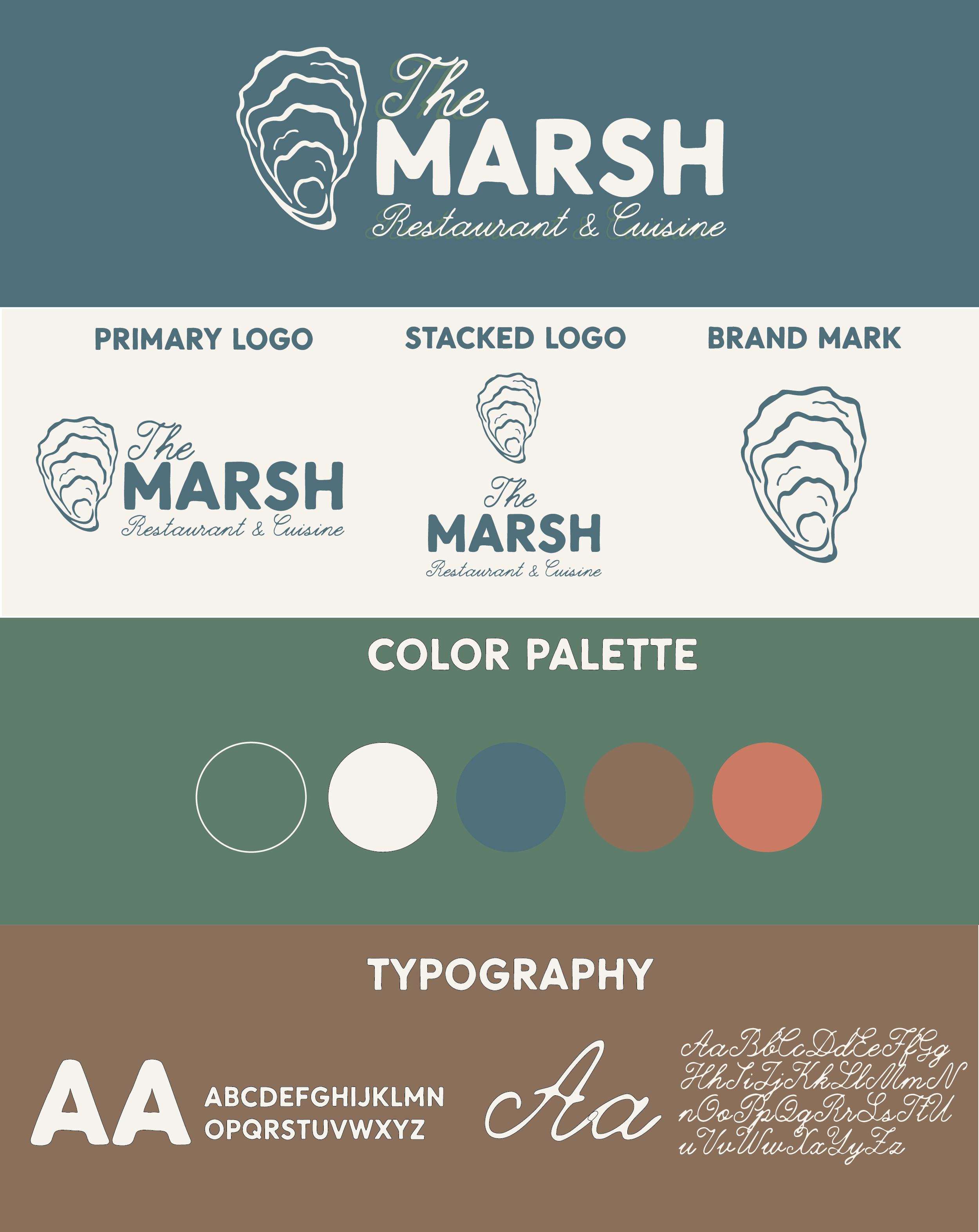 TheMarshBrandPackage.png