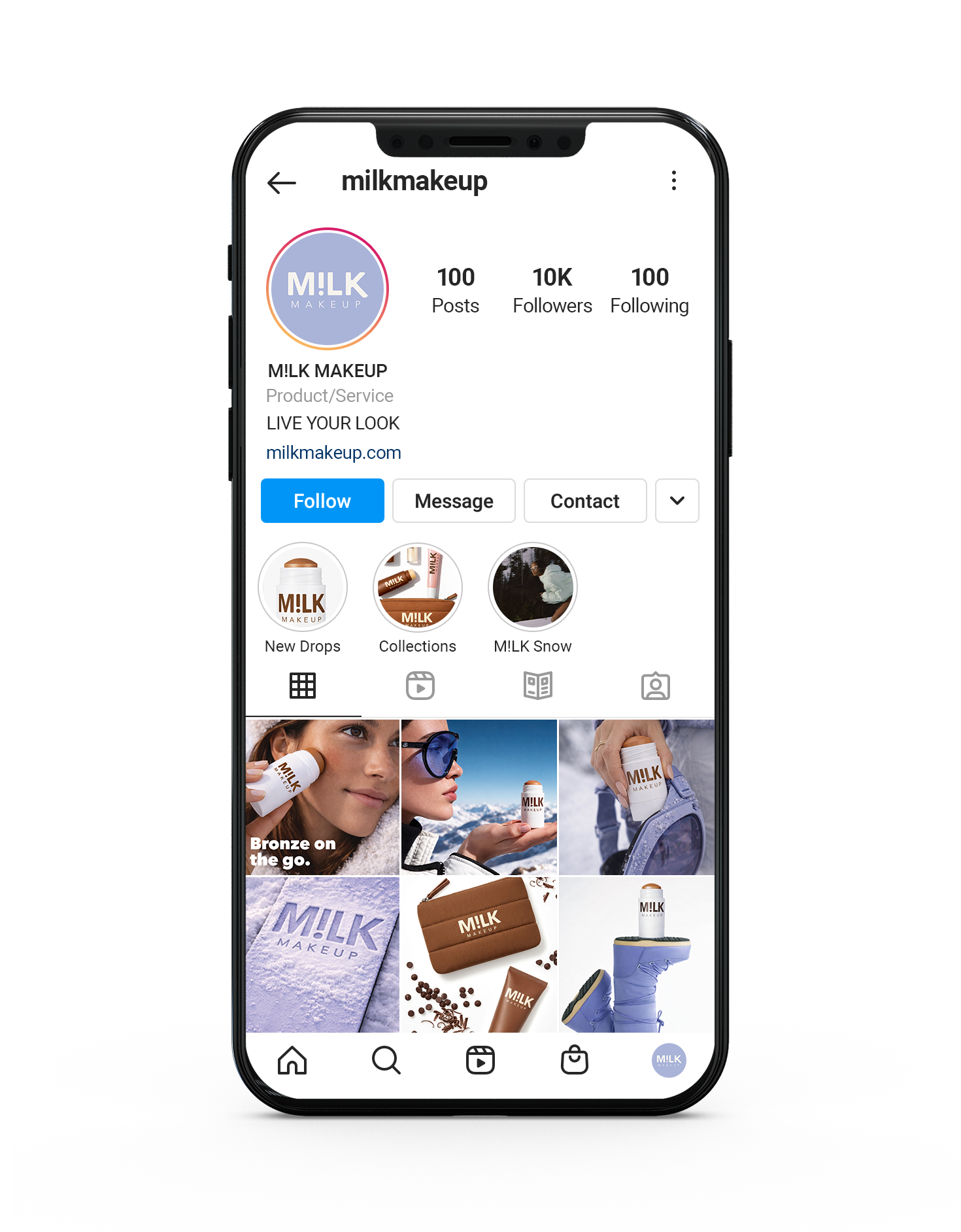 MilkPhoneMockup.png