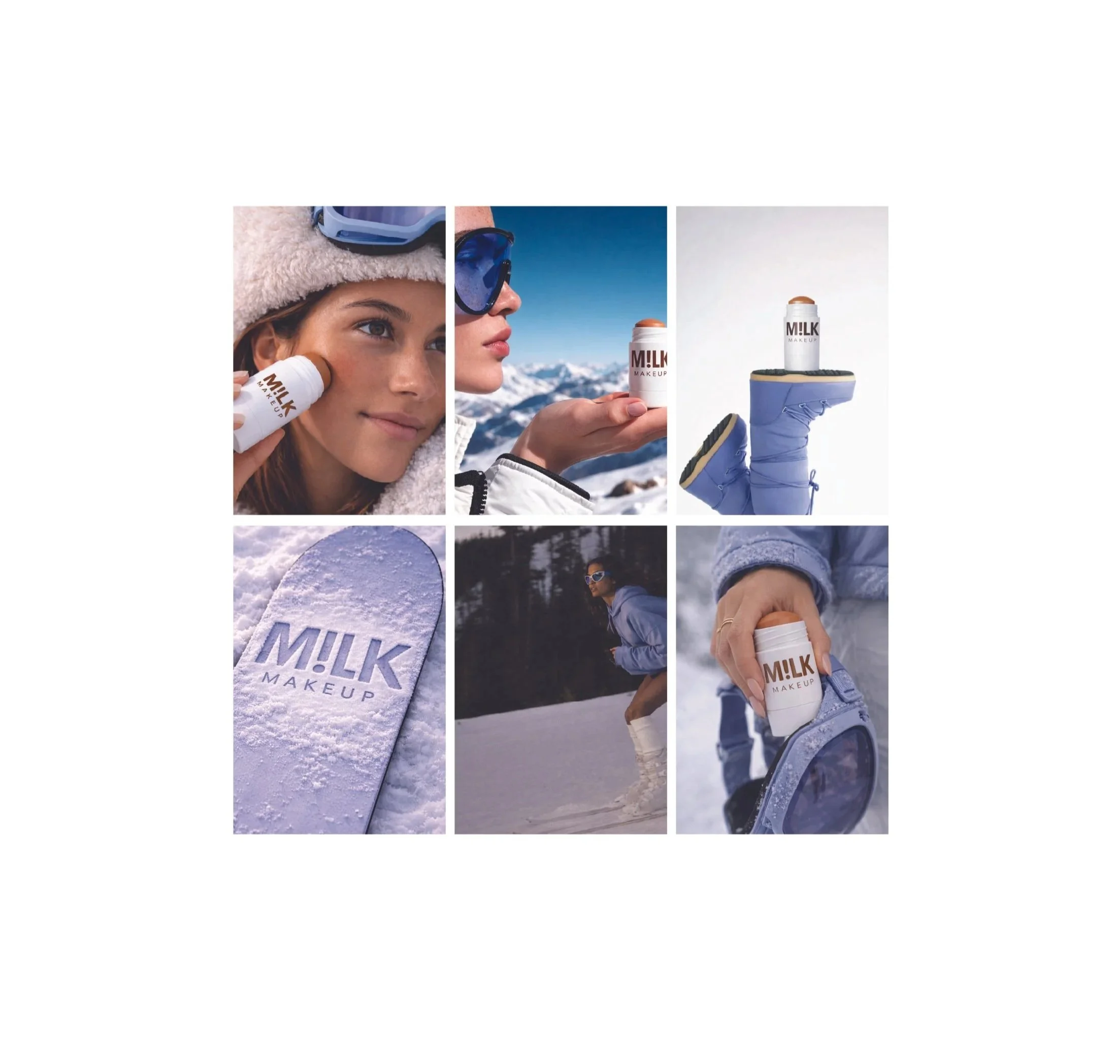 MilkPhotoSpread.jpg