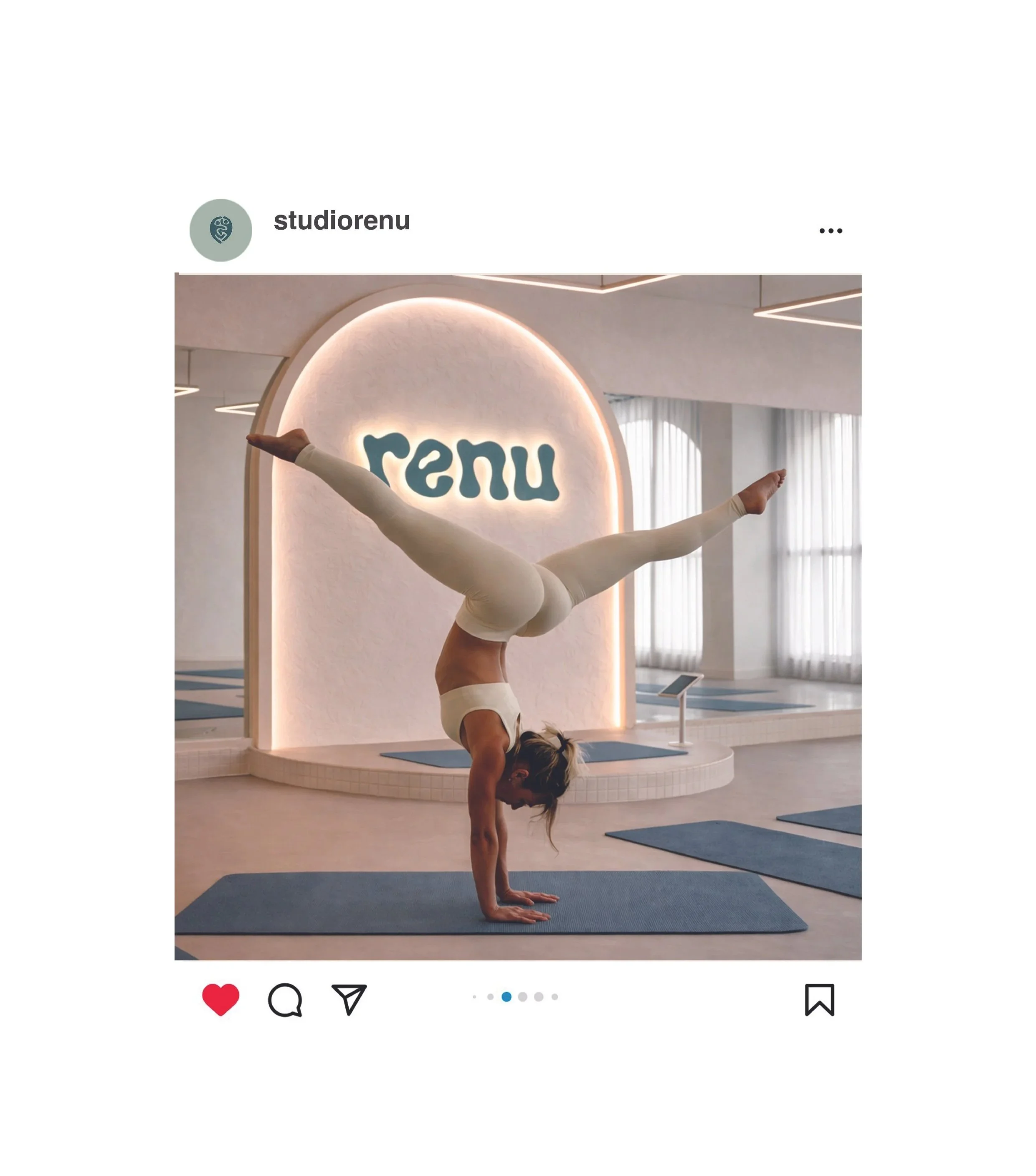 Renu+Style+Sheet.jpg