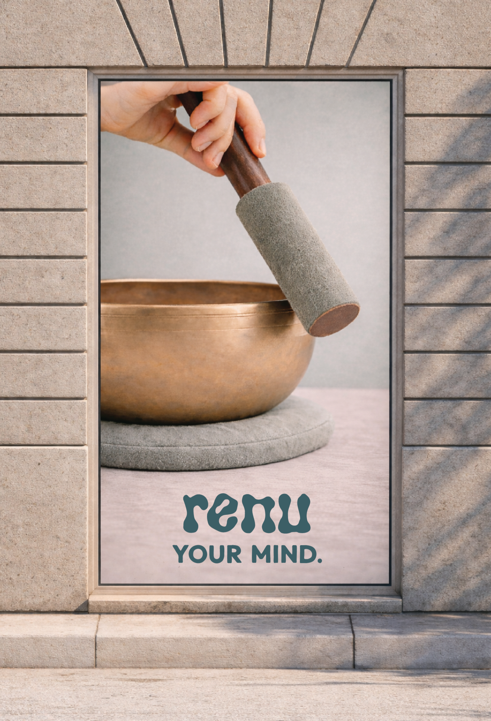 RenuBillboard.png