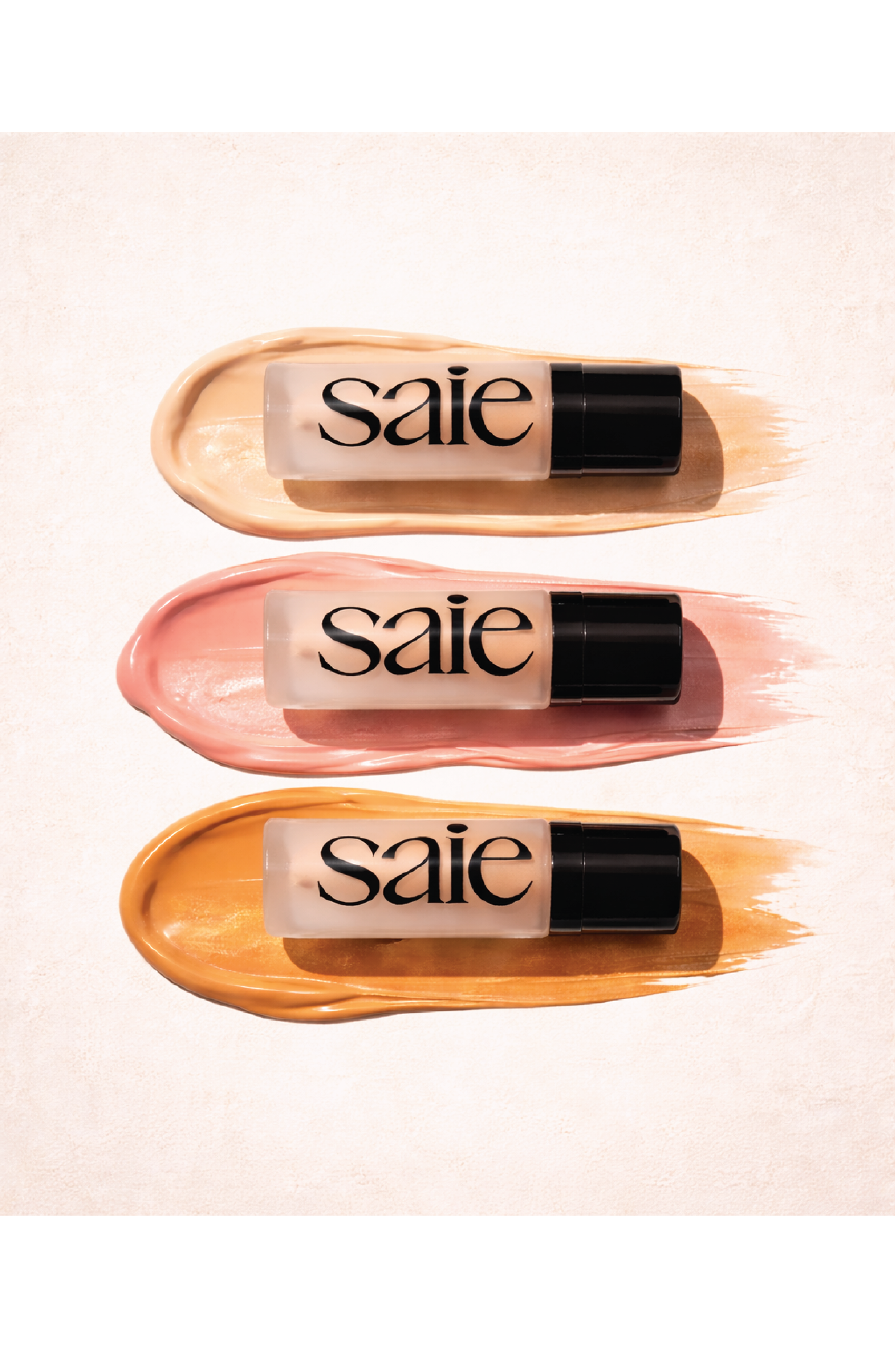SaieSmears.png