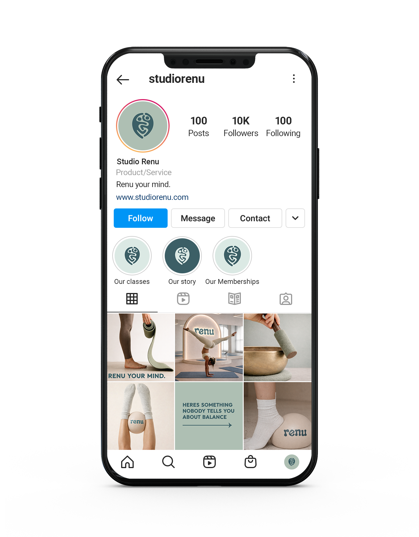 RenuStudiosInstagramMockup.png